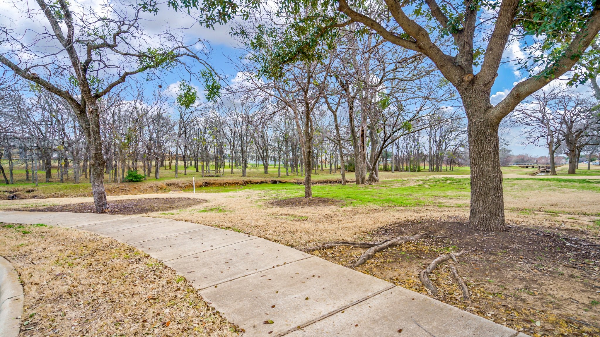 3213 Carlisle Street Bedford TX 76021