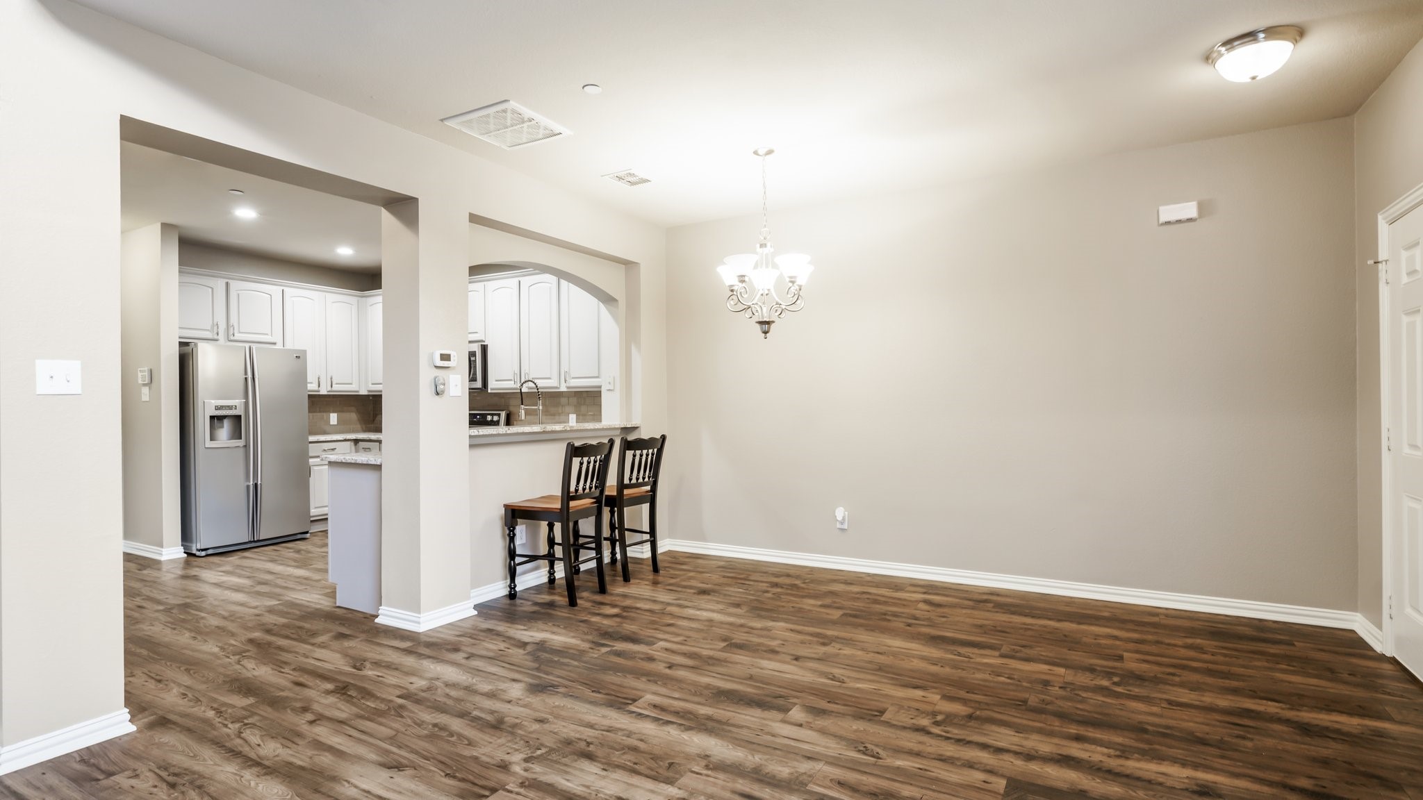 3213 Carlisle Street Bedford TX 76021