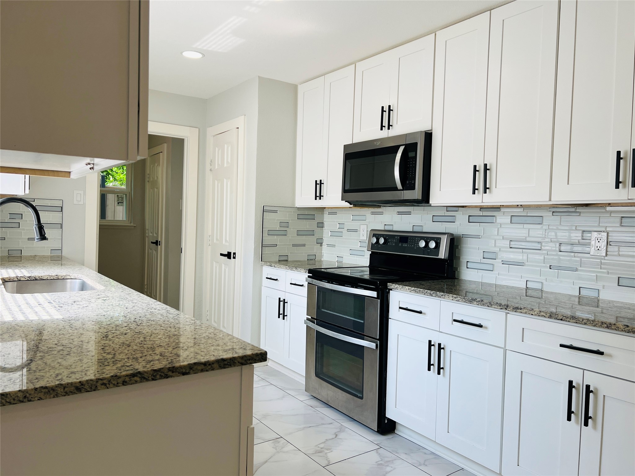 1600 Canadian Trail Plano TX 75023