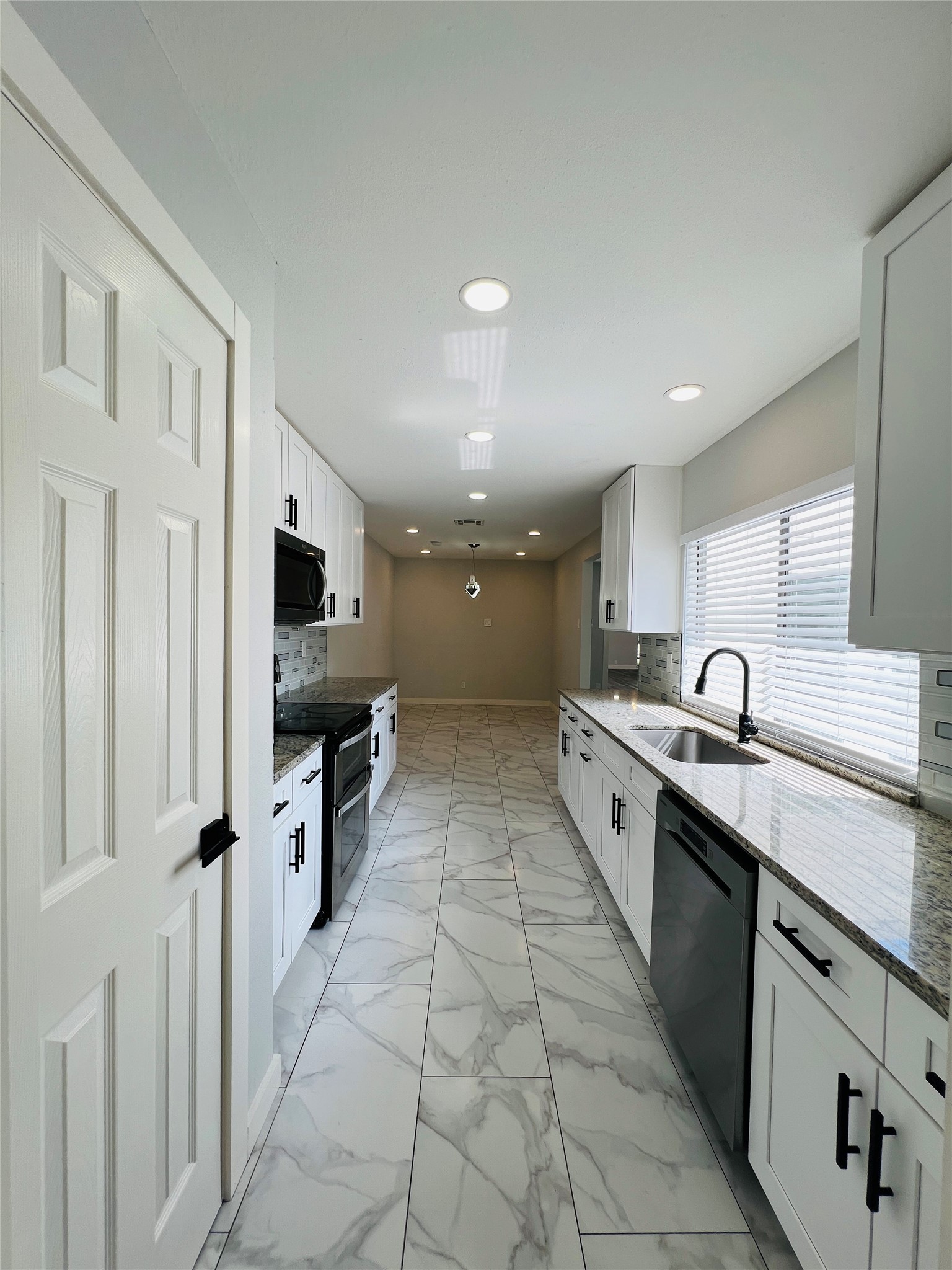 1600 Canadian Trail Plano TX 75023
