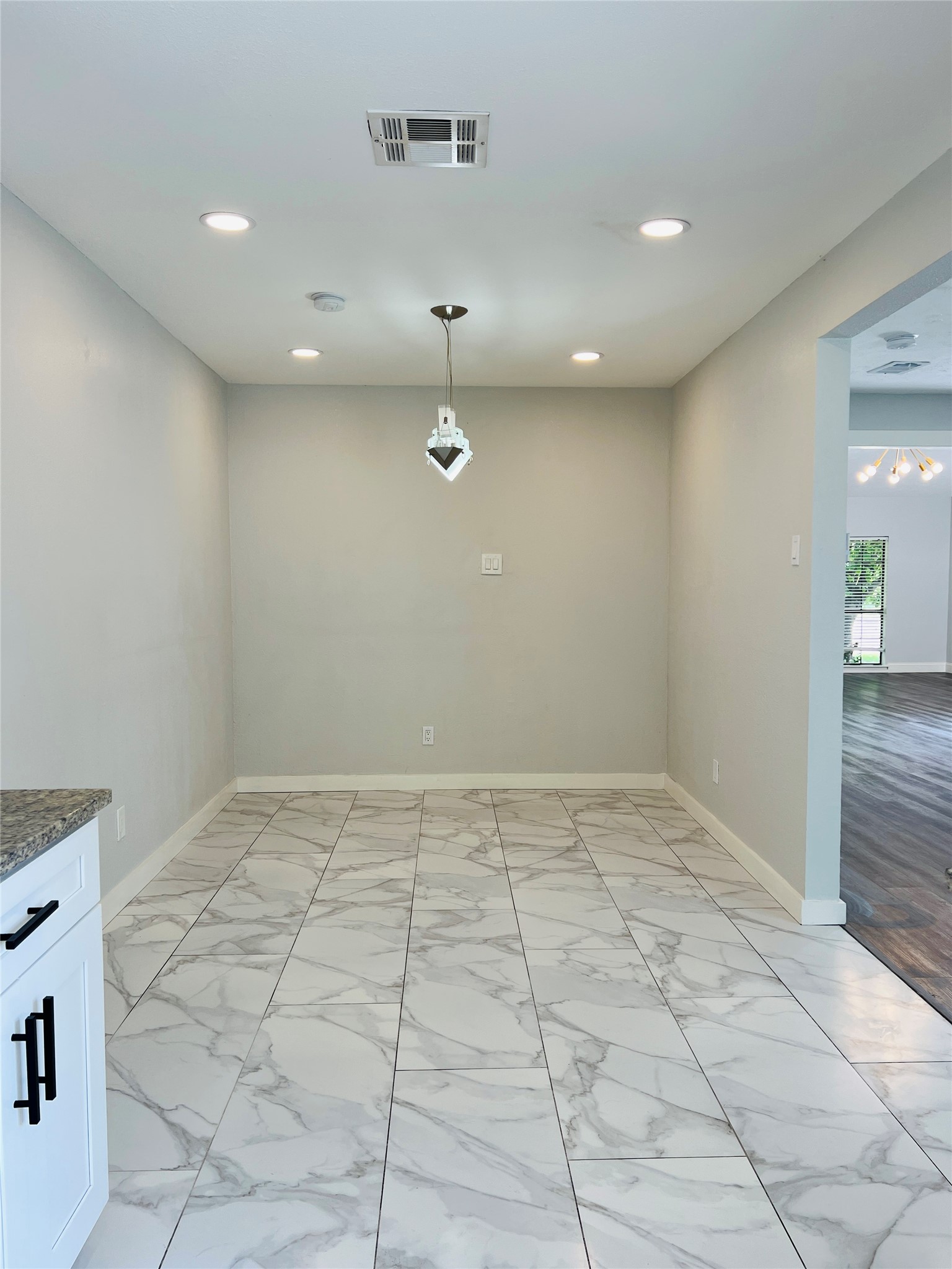 1600 Canadian Trail Plano TX 75023
