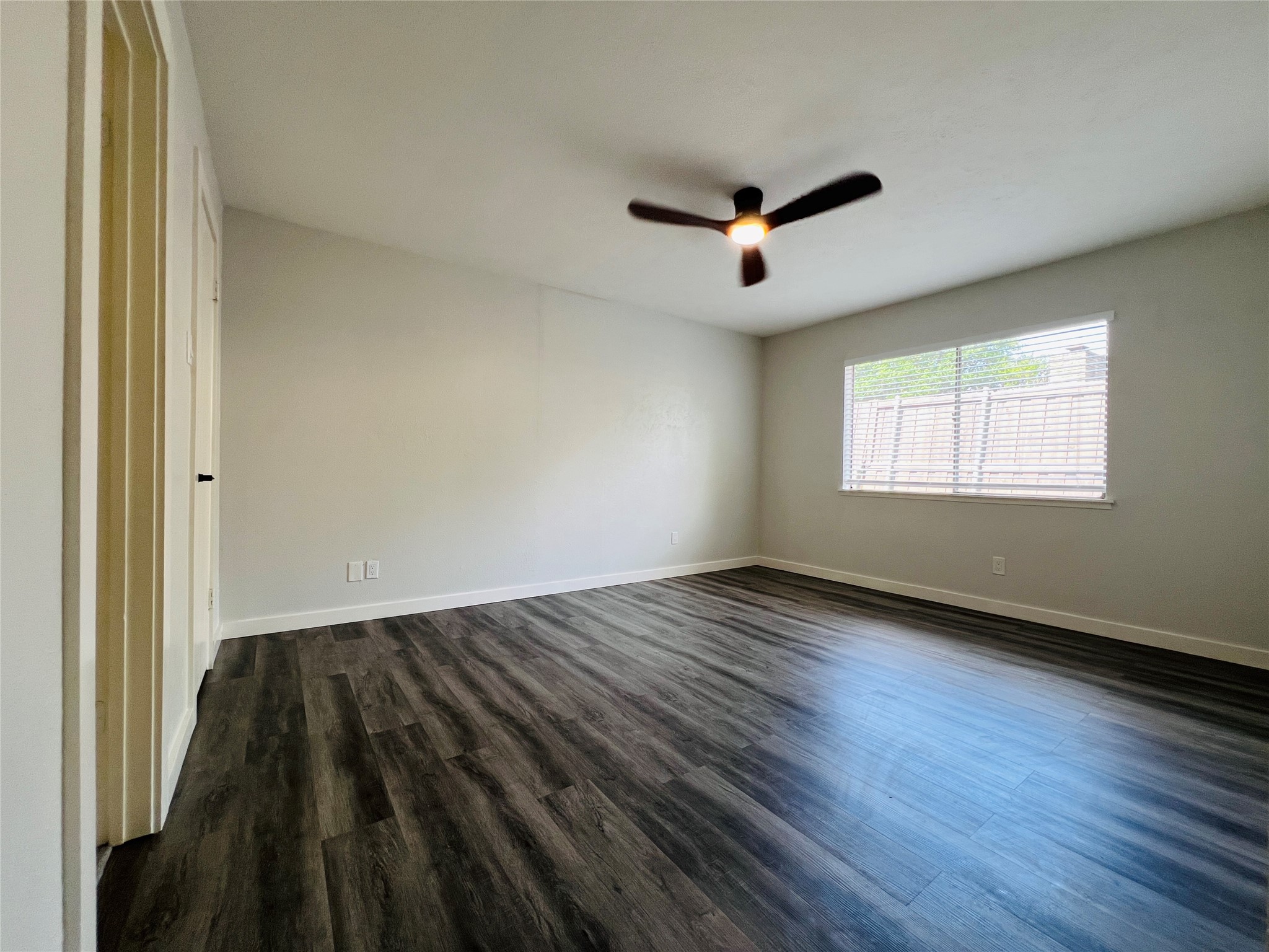 1600 Canadian Trail Plano TX 75023
