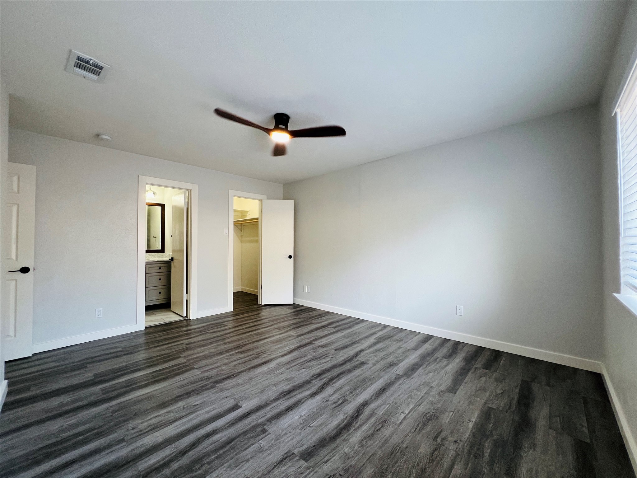 1600 Canadian Trail Plano TX 75023