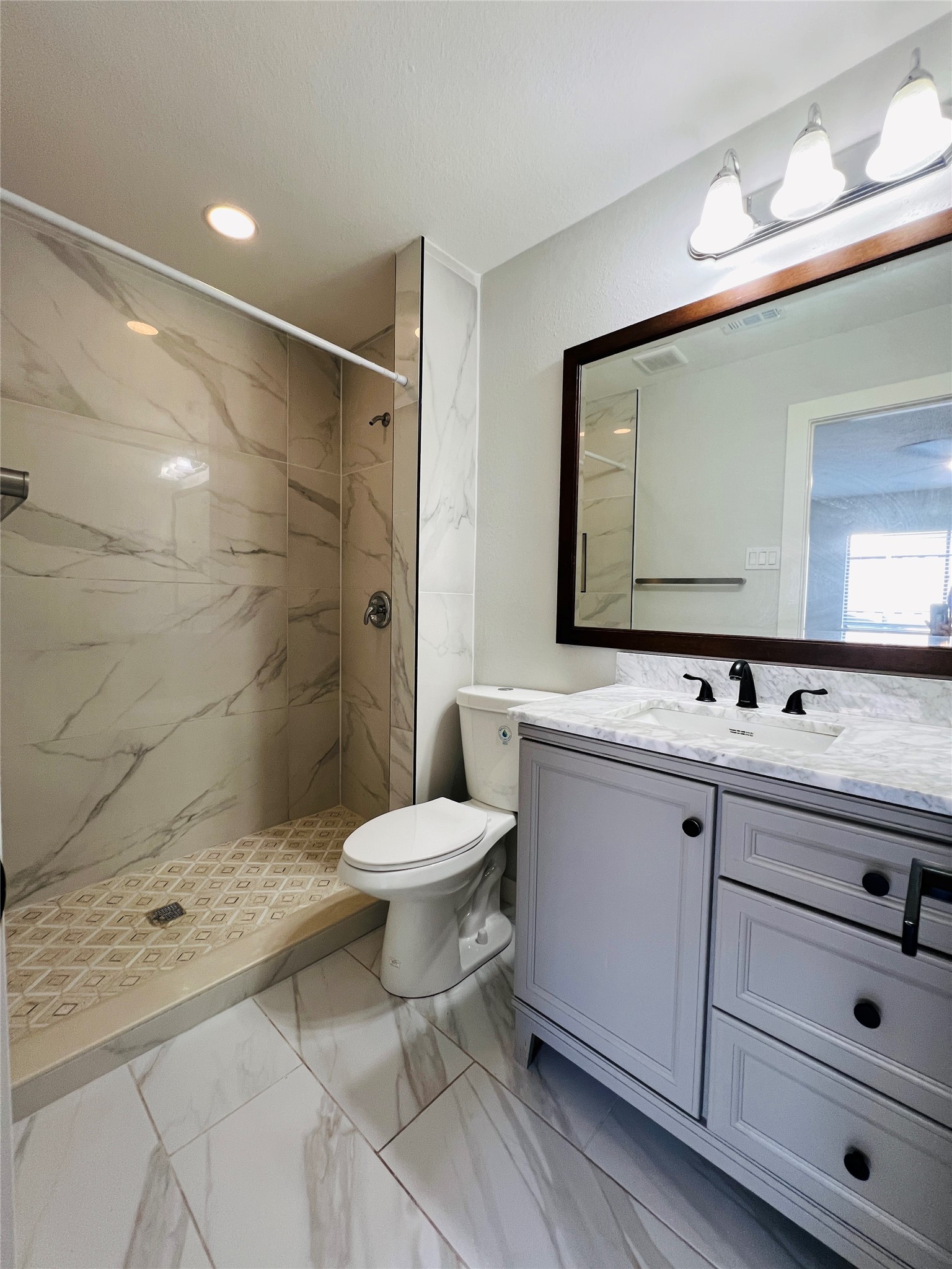 1600 Canadian Trail Plano TX 75023