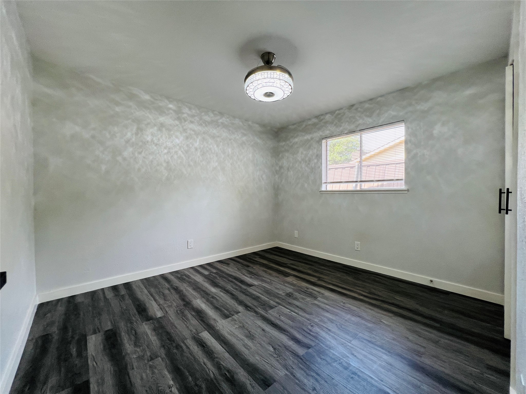 1600 Canadian Trail Plano TX 75023