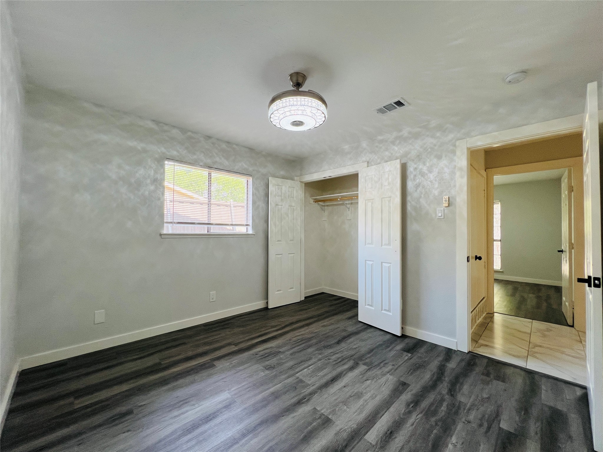 1600 Canadian Trail Plano TX 75023