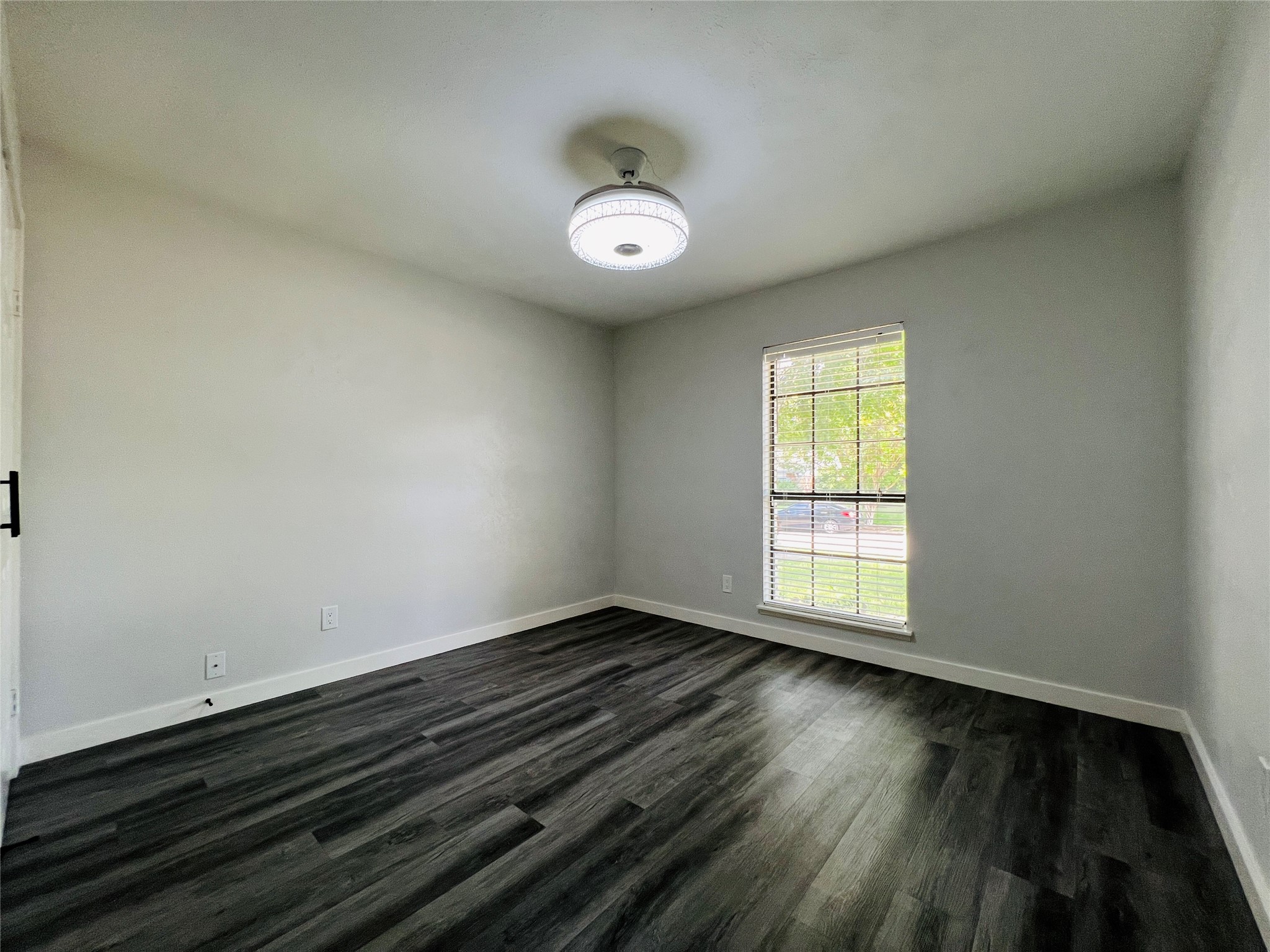 1600 Canadian Trail Plano TX 75023