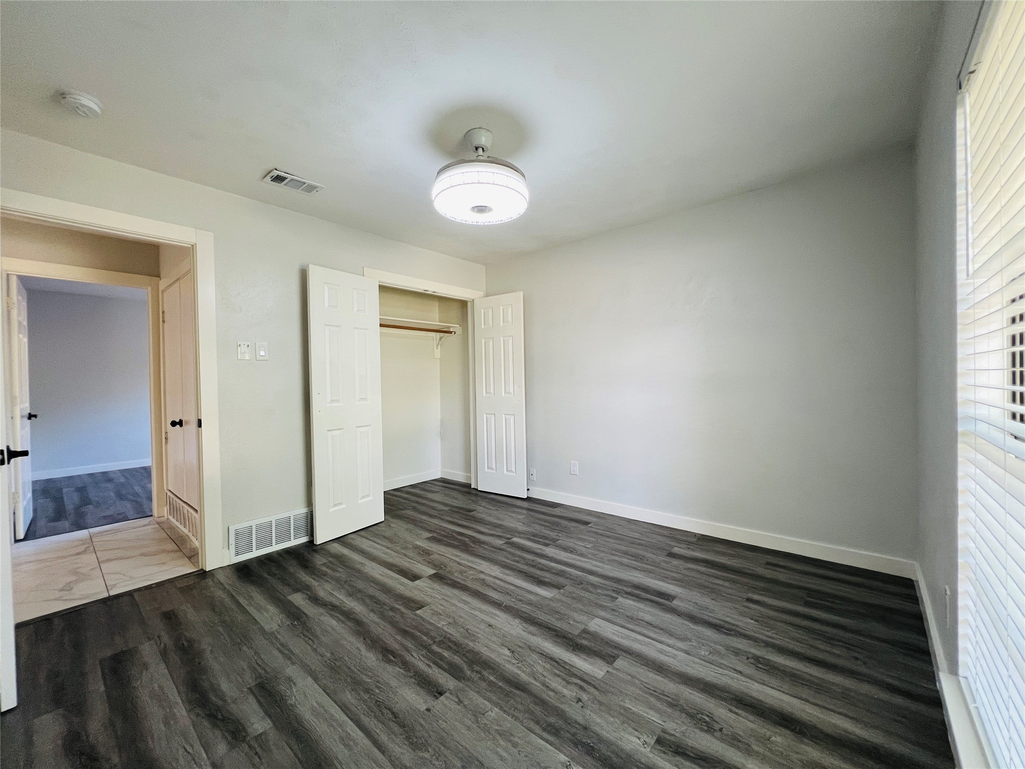 1600 Canadian Trail Plano TX 75023
