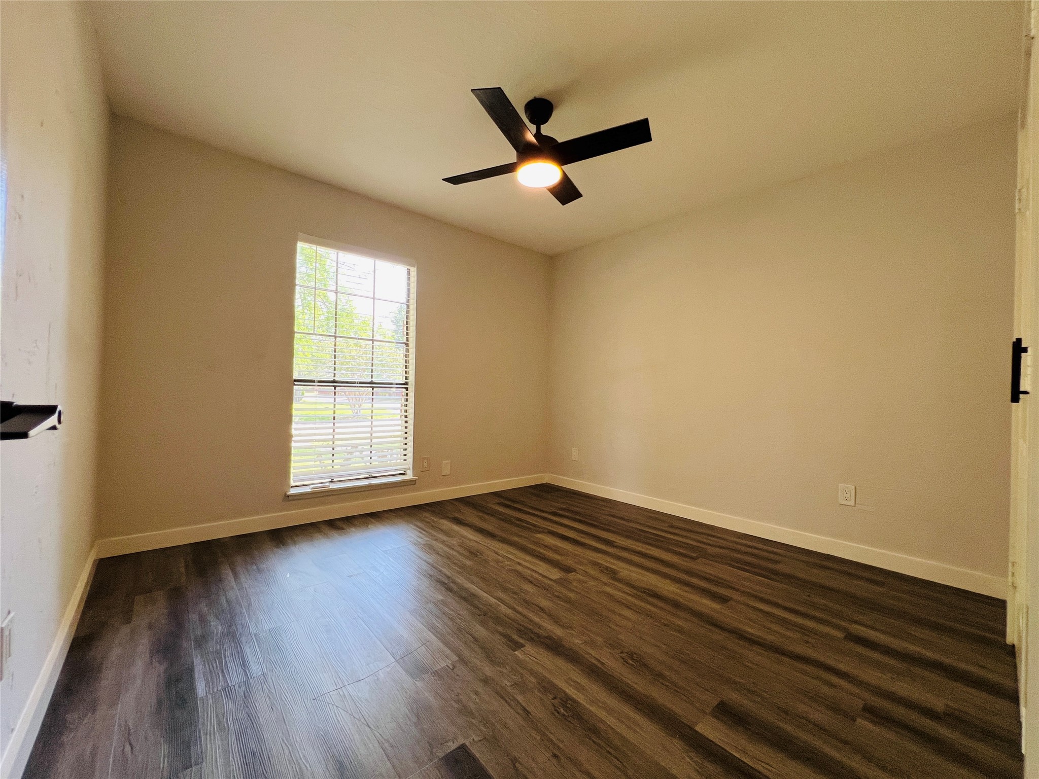 1600 Canadian Trail Plano TX 75023