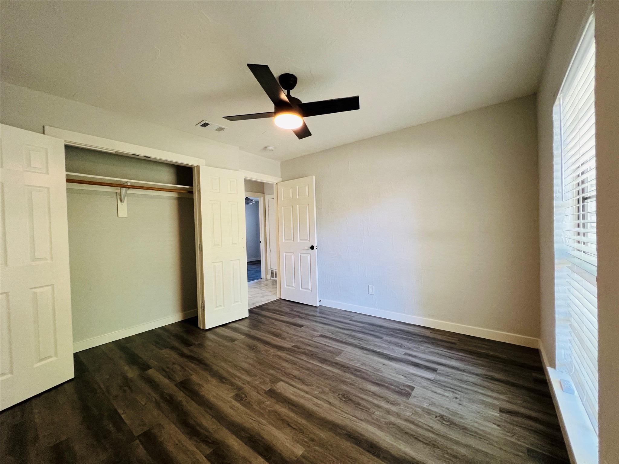 1600 Canadian Trail Plano TX 75023