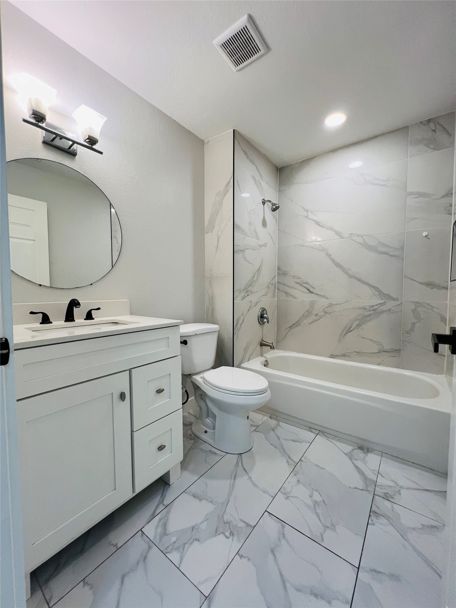 1600 Canadian Trail Plano TX 75023