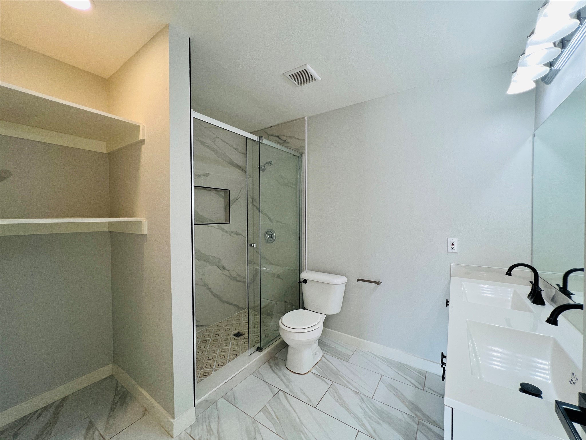 1600 Canadian Trail Plano TX 75023