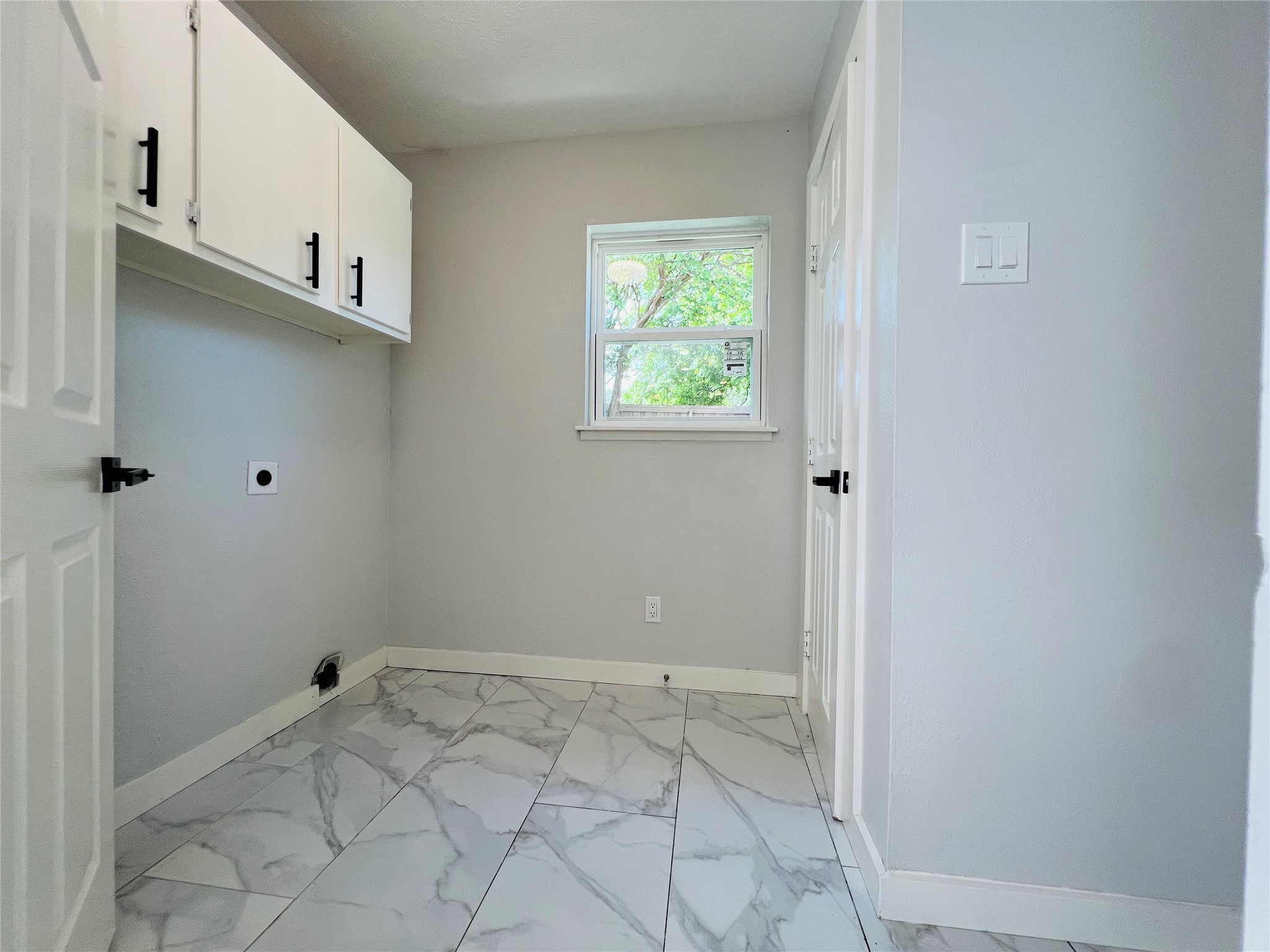 1600 Canadian Trail Plano TX 75023