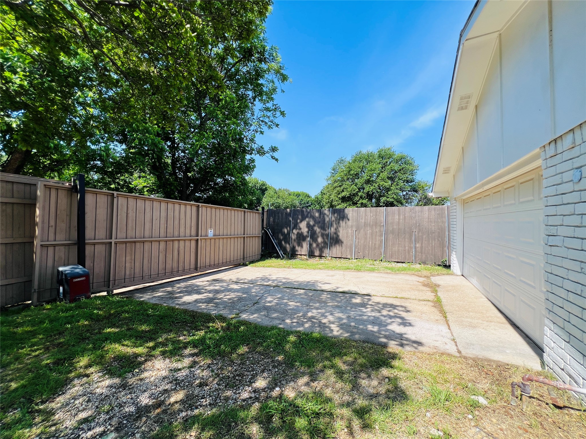 1600 Canadian Trail Plano TX 75023