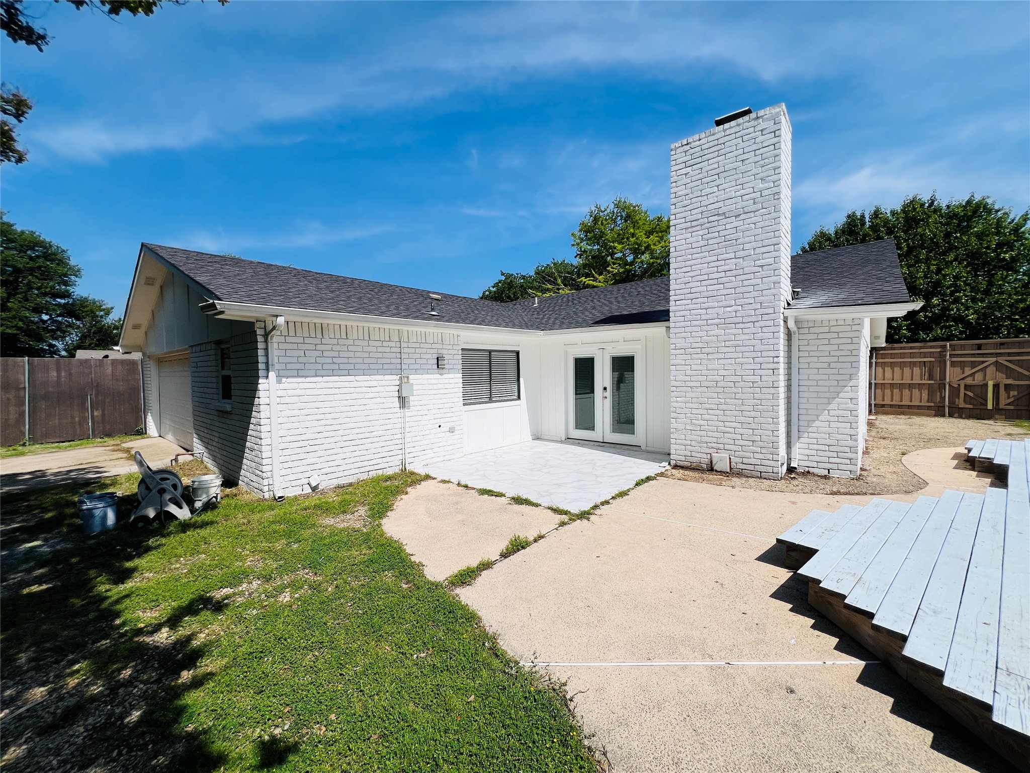 1600 Canadian Trail Plano TX 75023