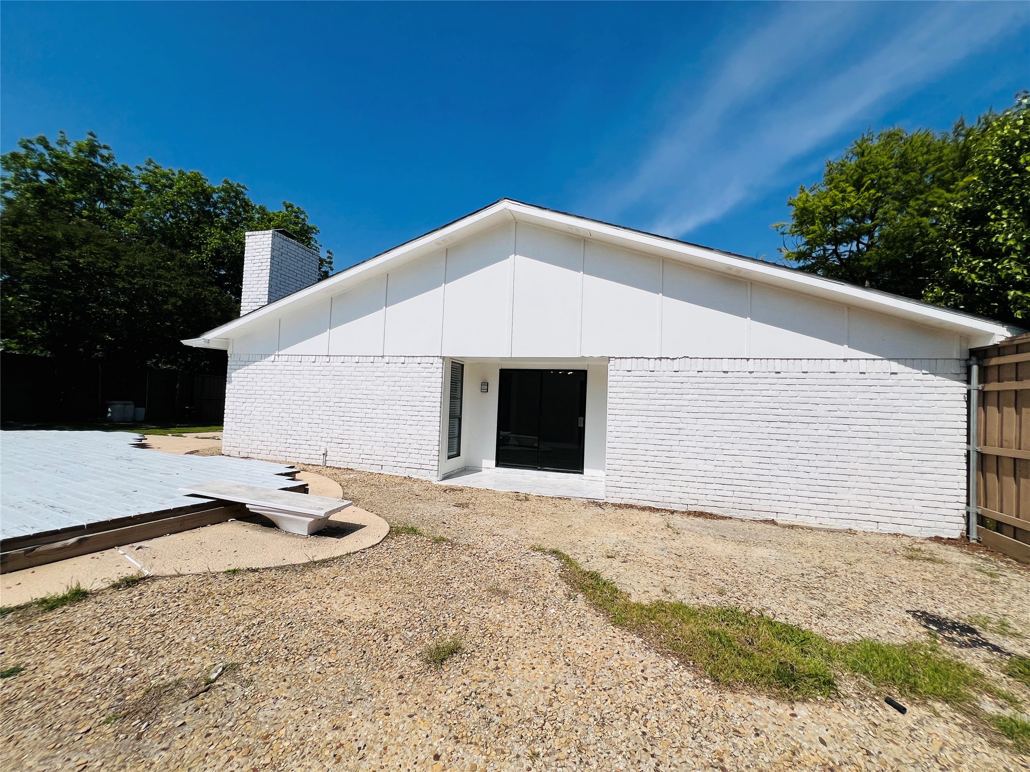 1600 Canadian Trail Plano TX 75023