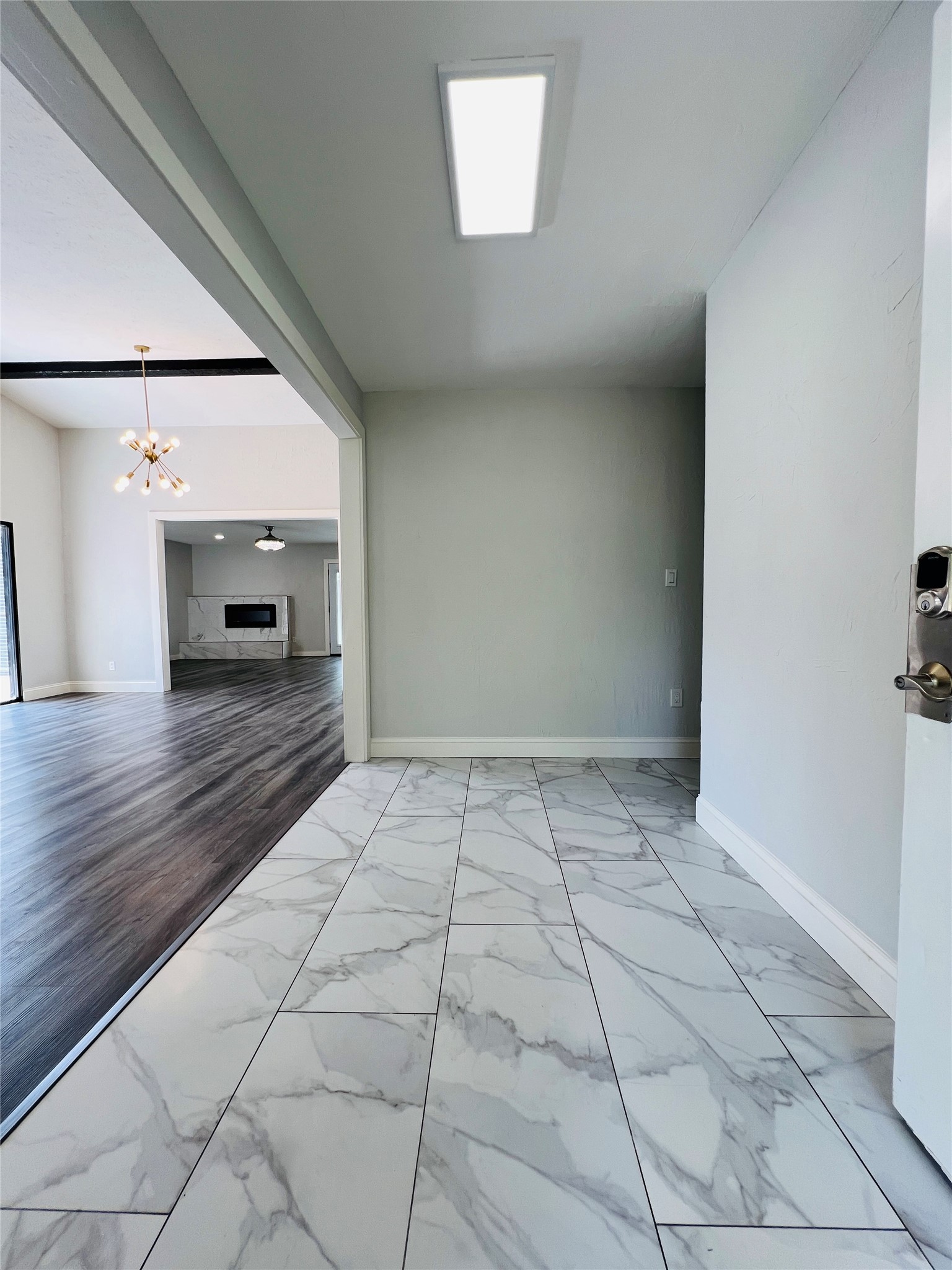 1600 Canadian Trail Plano TX 75023