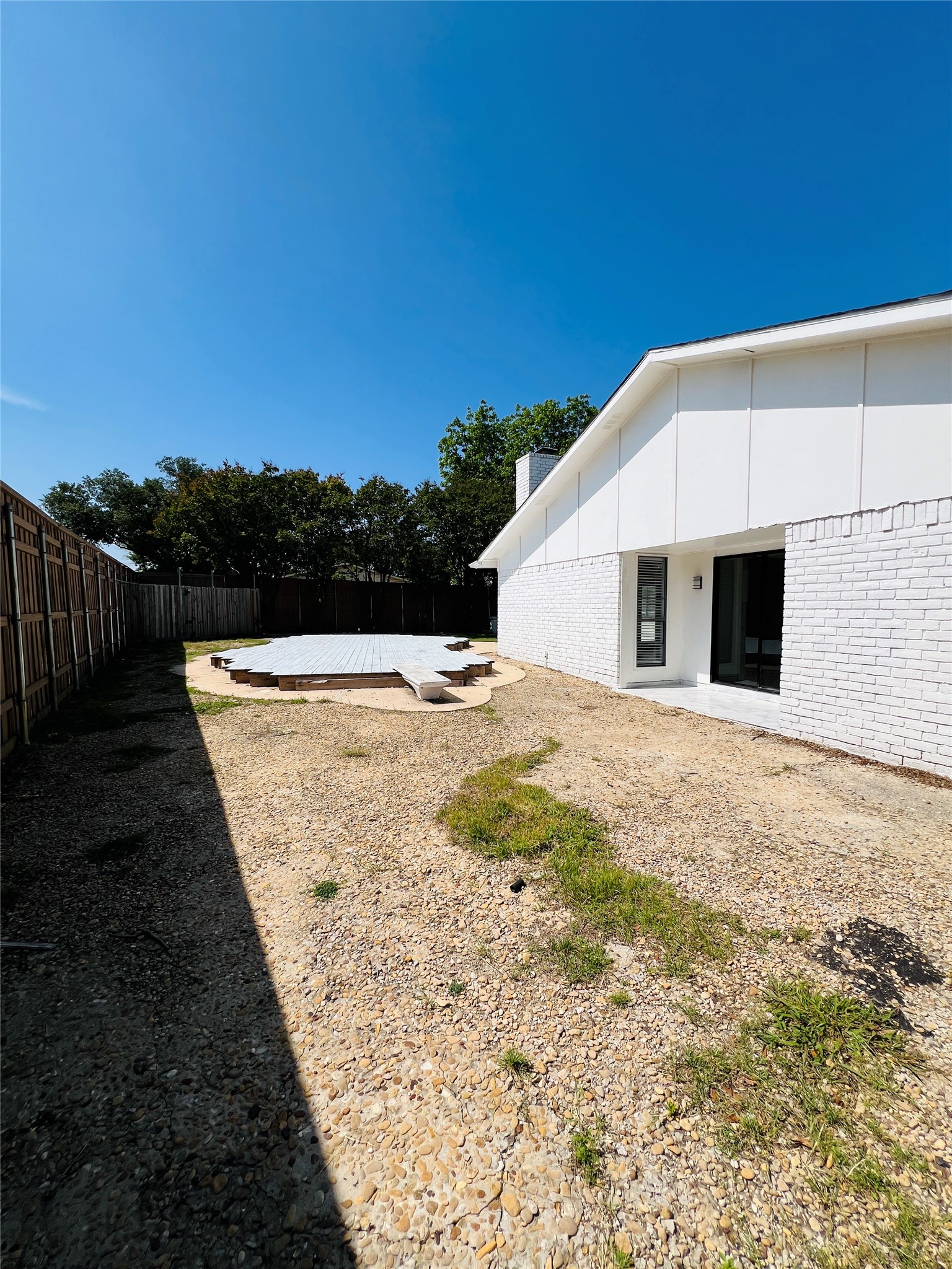 1600 Canadian Trail Plano TX 75023