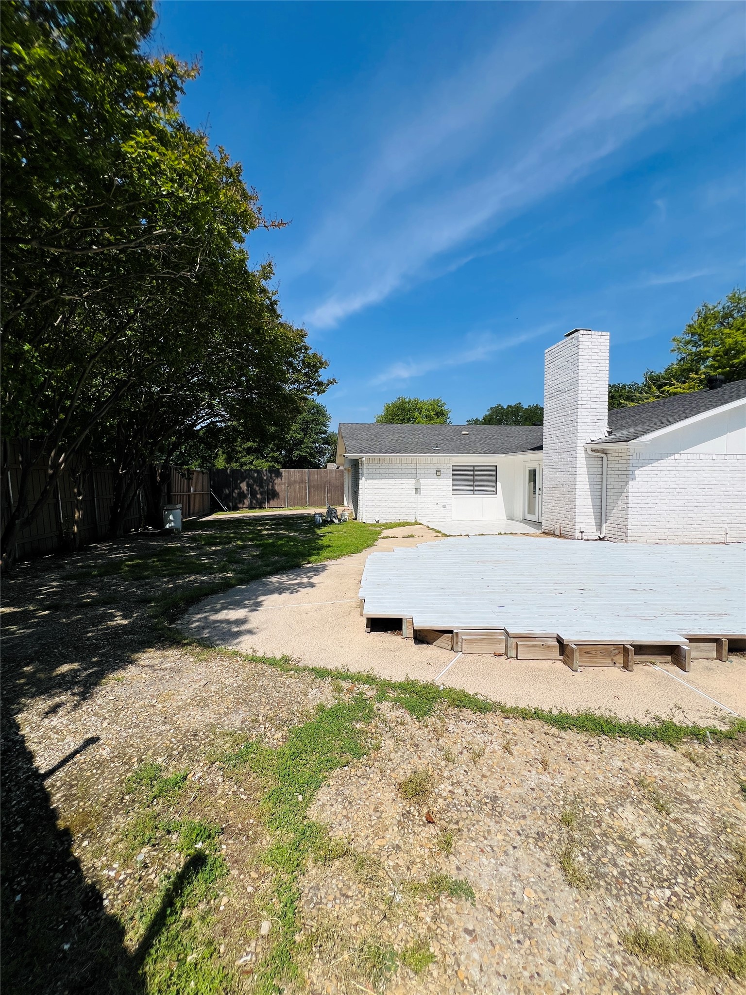 1600 Canadian Trail Plano TX 75023