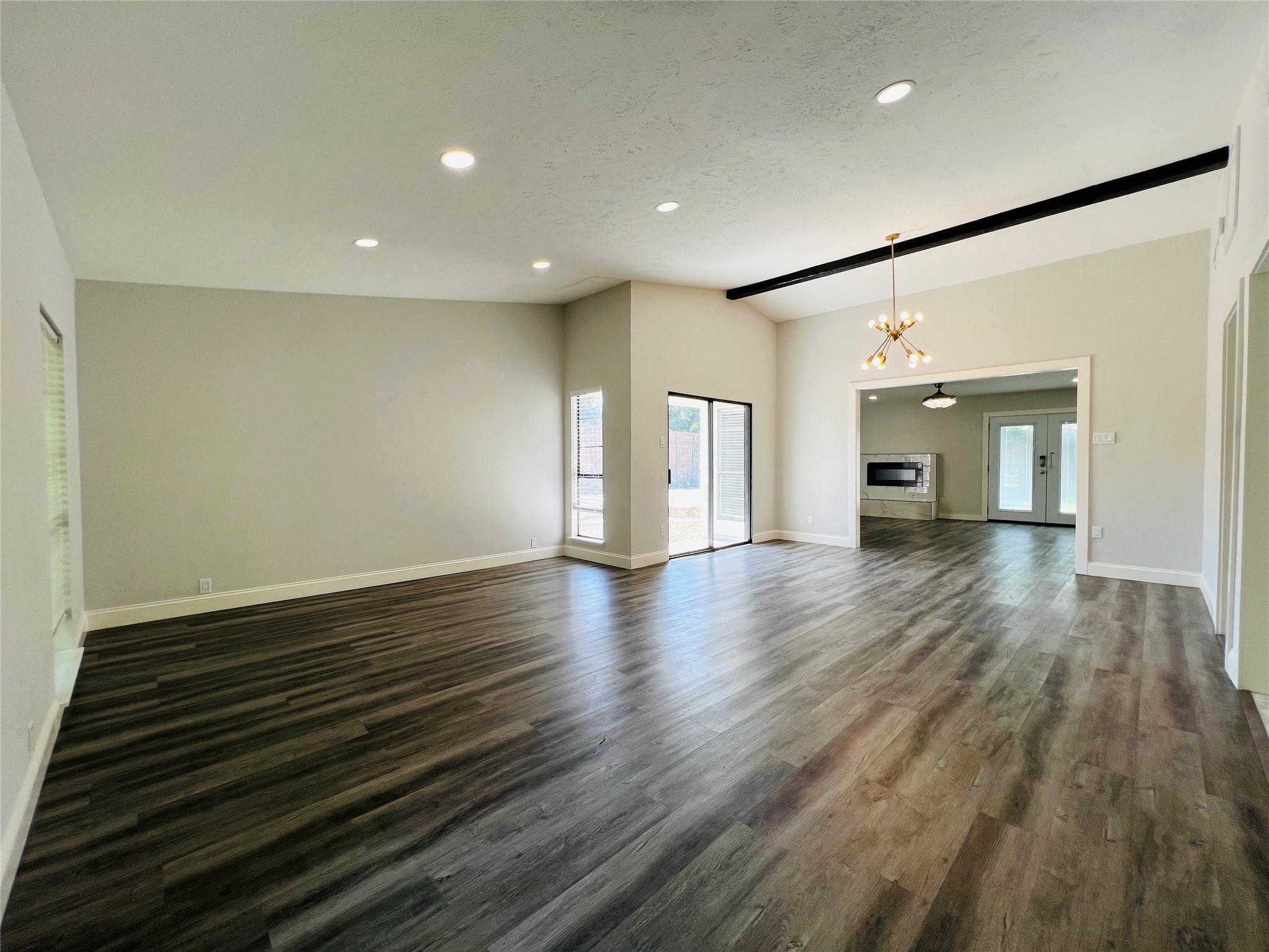 1600 Canadian Trail Plano TX 75023
