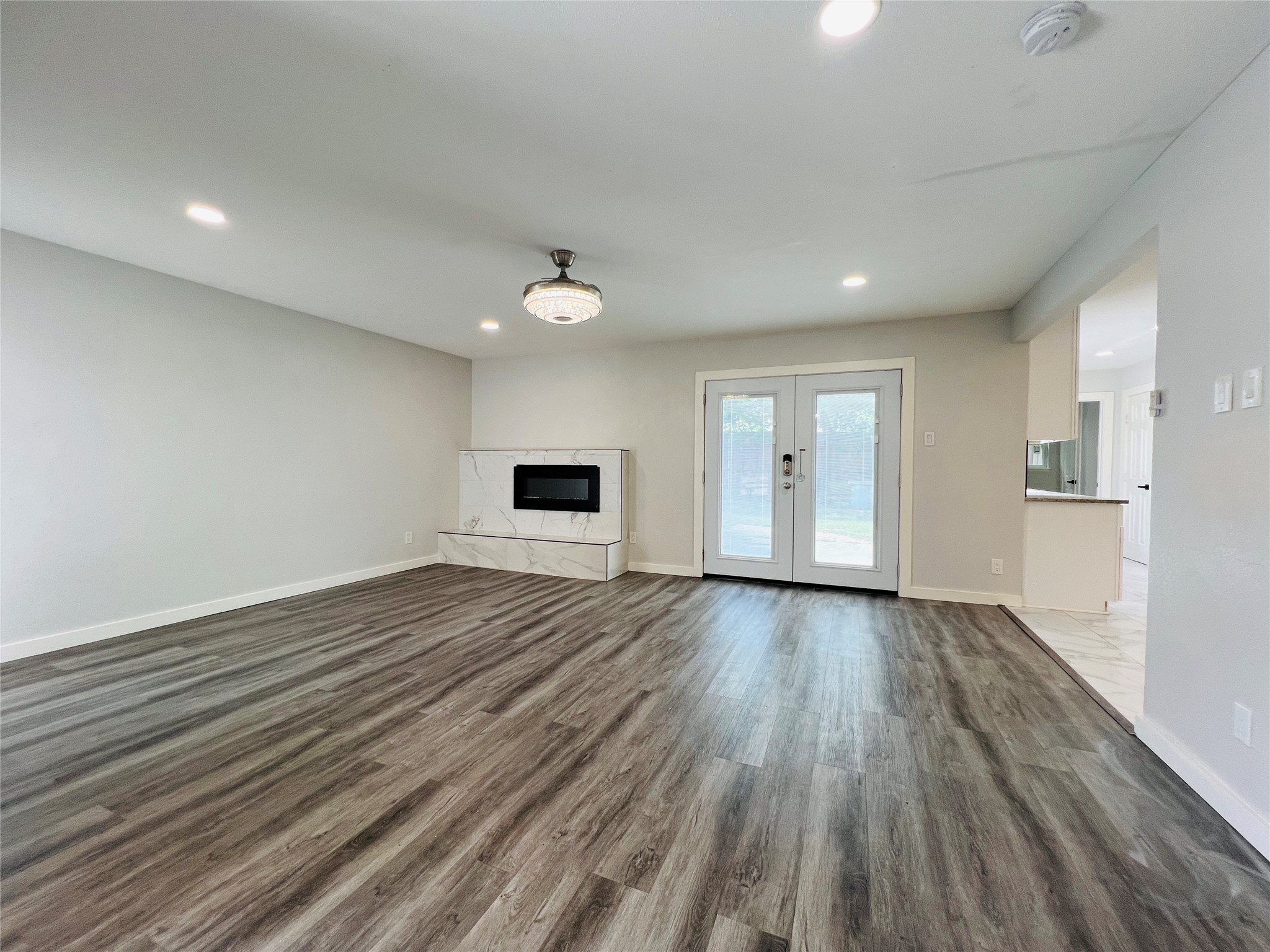 1600 Canadian Trail Plano TX 75023