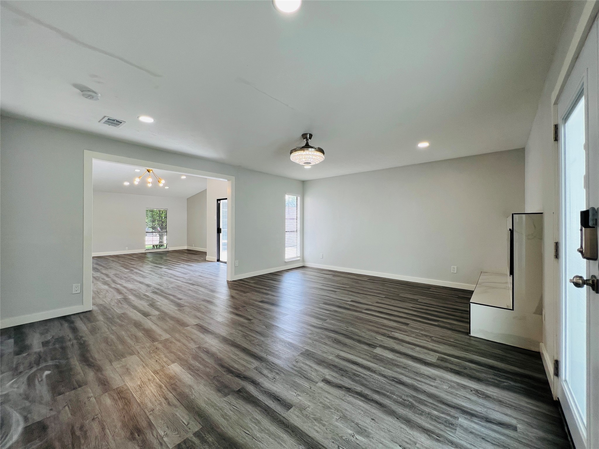 1600 Canadian Trail Plano TX 75023