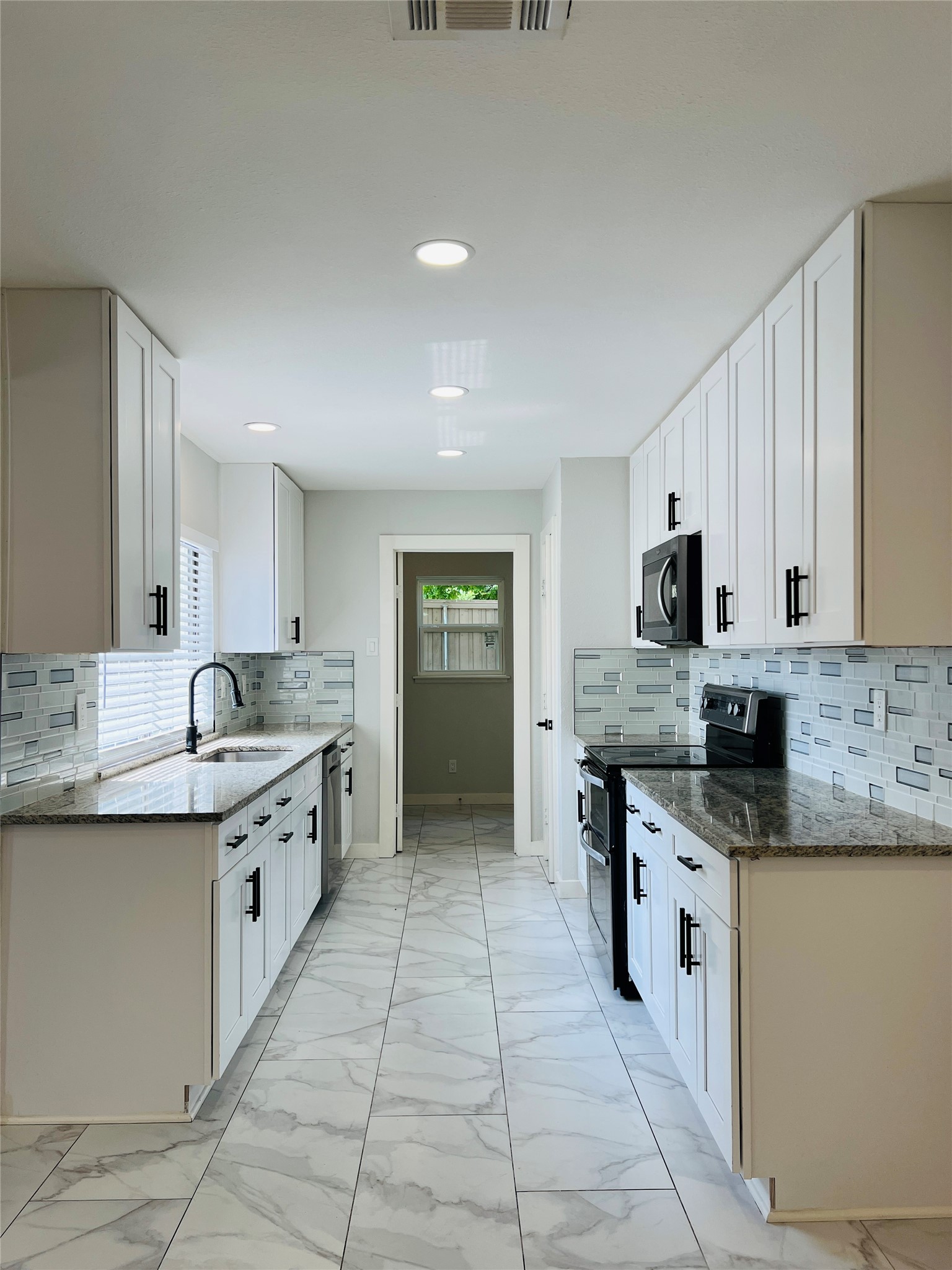 1600 Canadian Trail Plano TX 75023