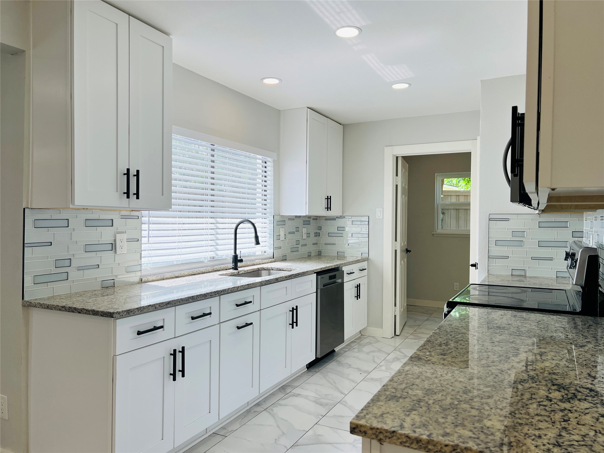 1600 Canadian Trail Plano TX 75023