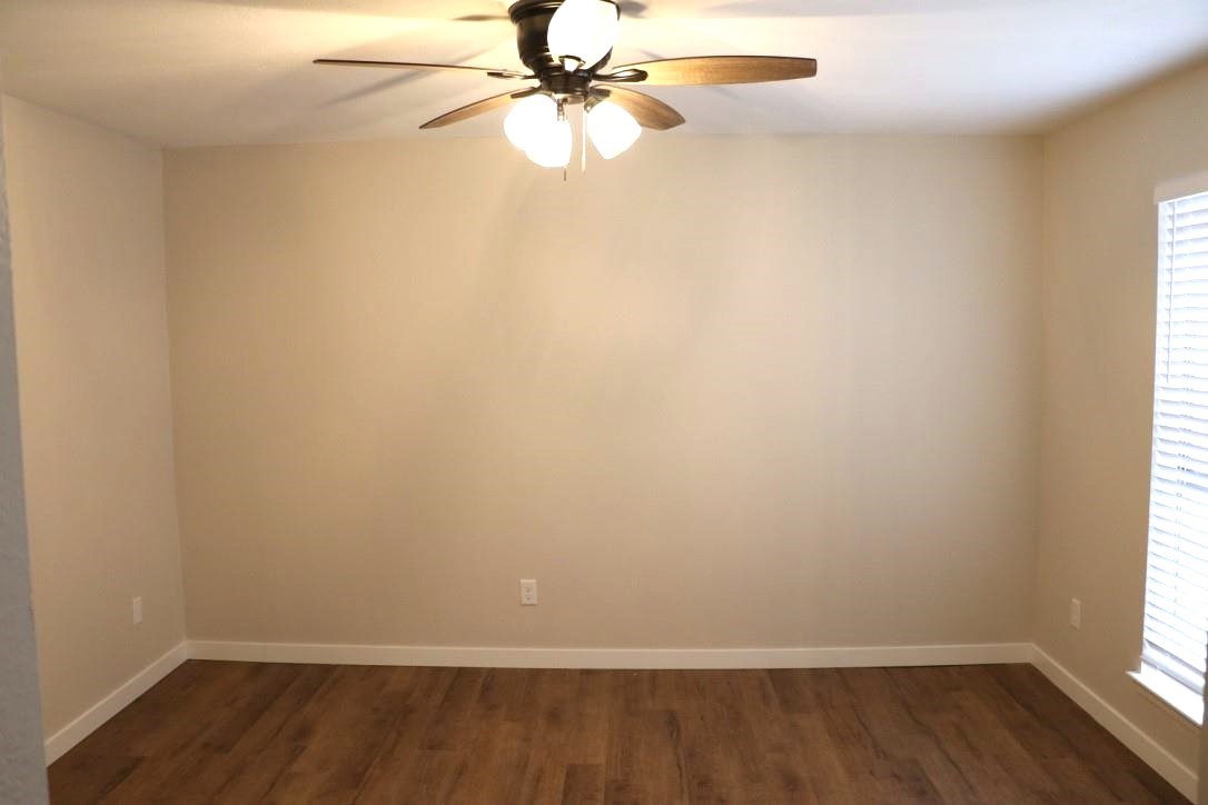 726 Cory Street Grapevine TX 76051