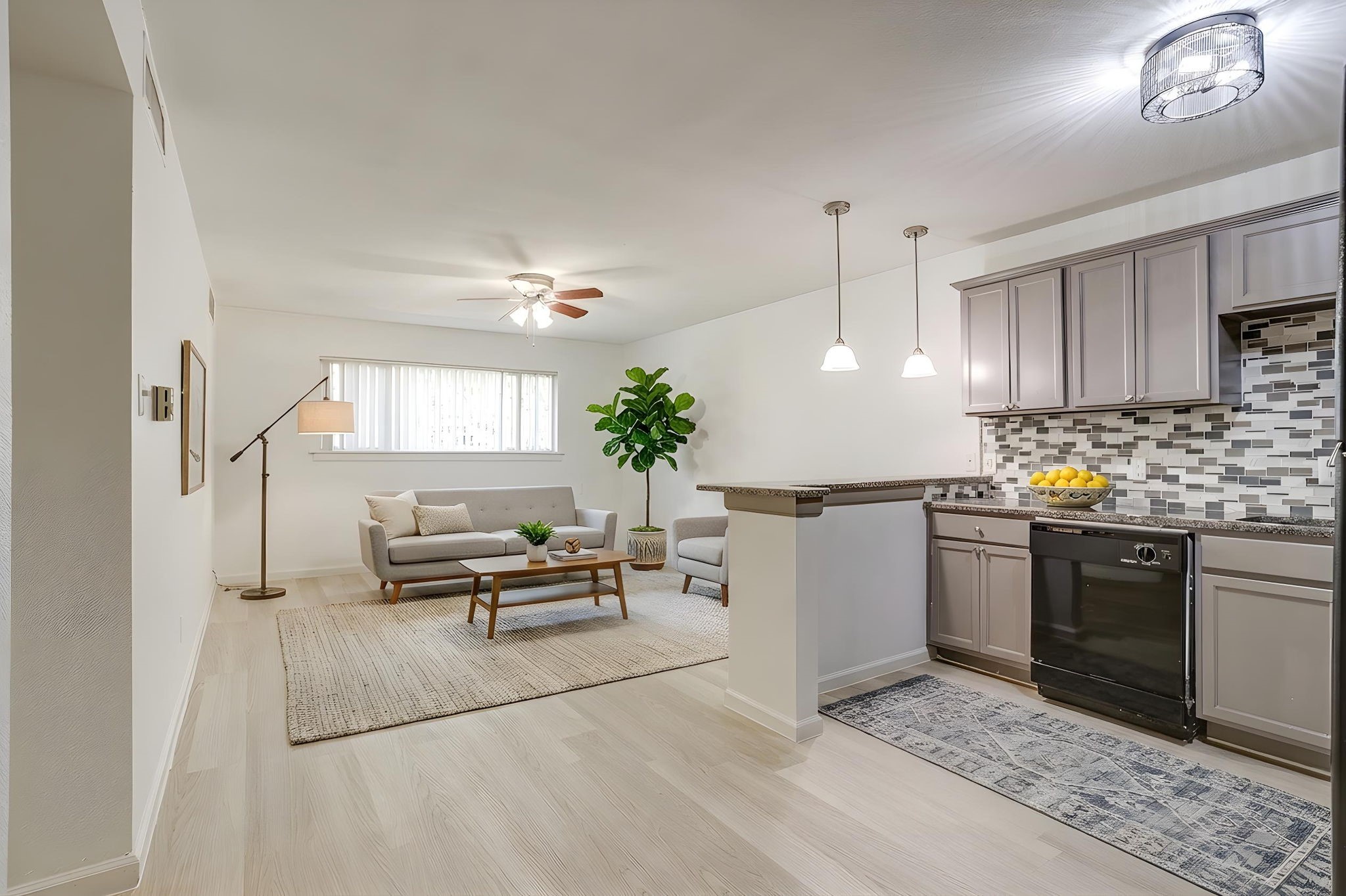 3870 Tulsa Way Fort Worth TX 76107