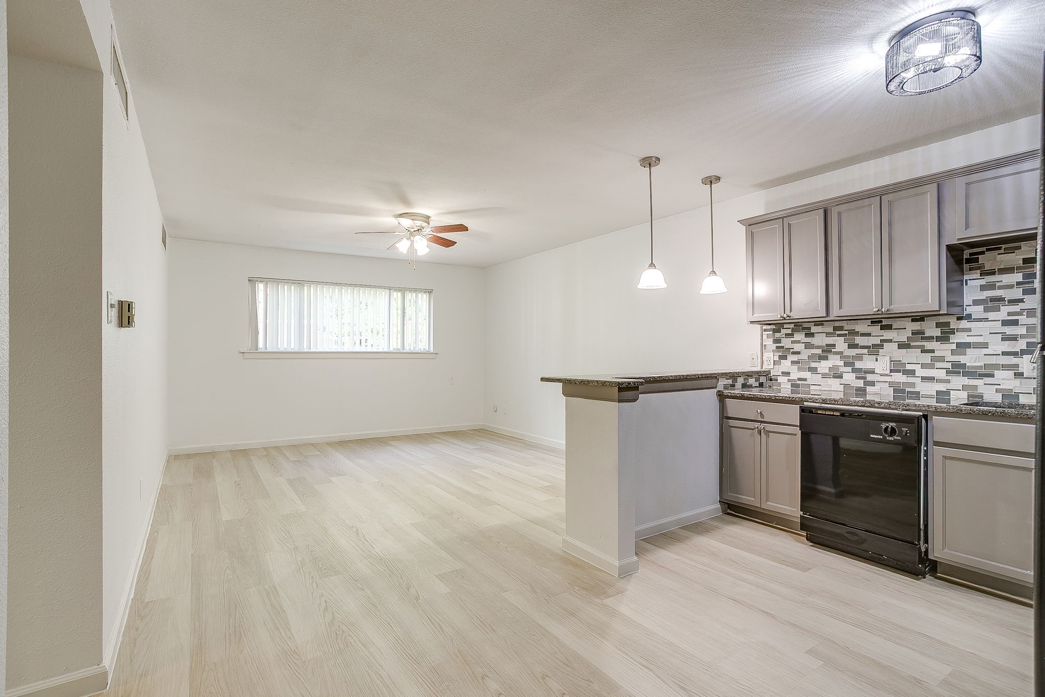 3870 Tulsa Way Fort Worth TX 76107