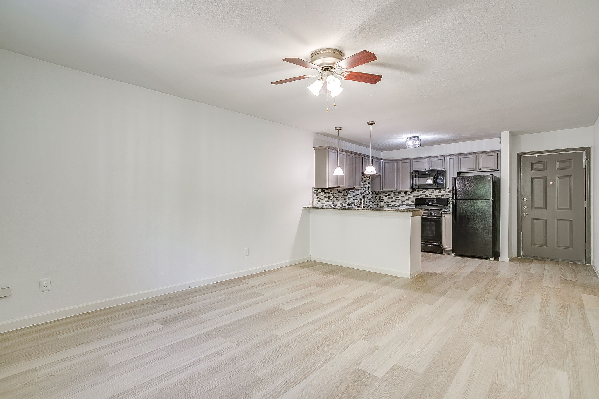 3870 Tulsa Way Fort Worth TX 76107