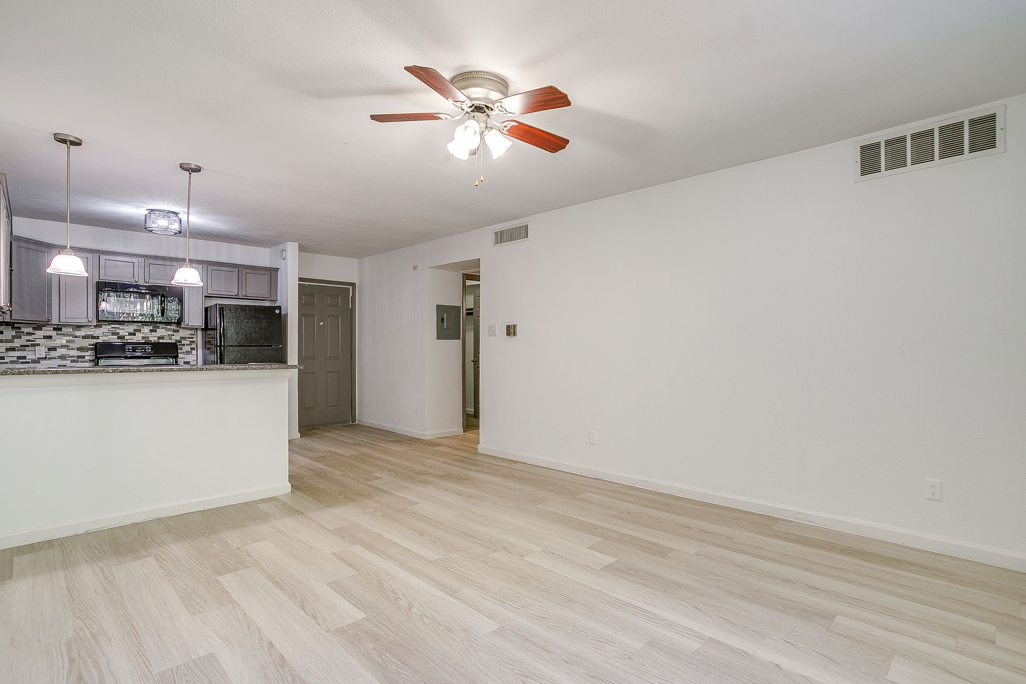 3870 Tulsa Way Fort Worth TX 76107
