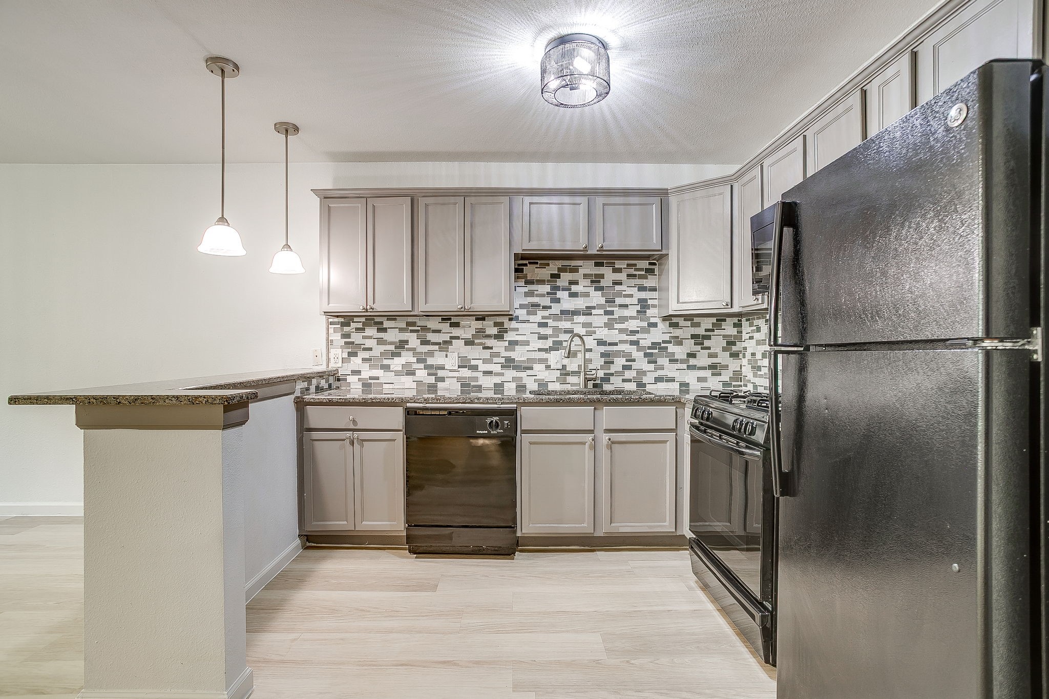 3870 Tulsa Way Fort Worth TX 76107