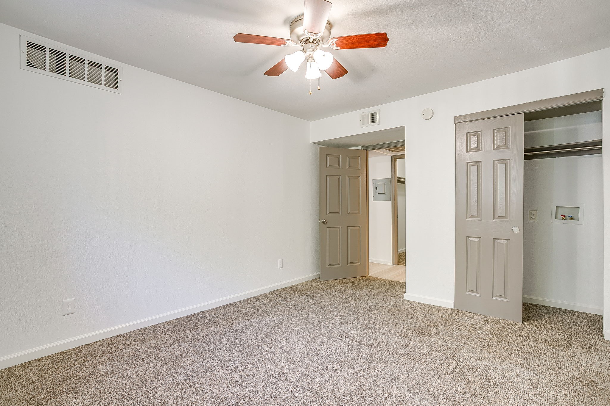 3870 Tulsa Way Fort Worth TX 76107