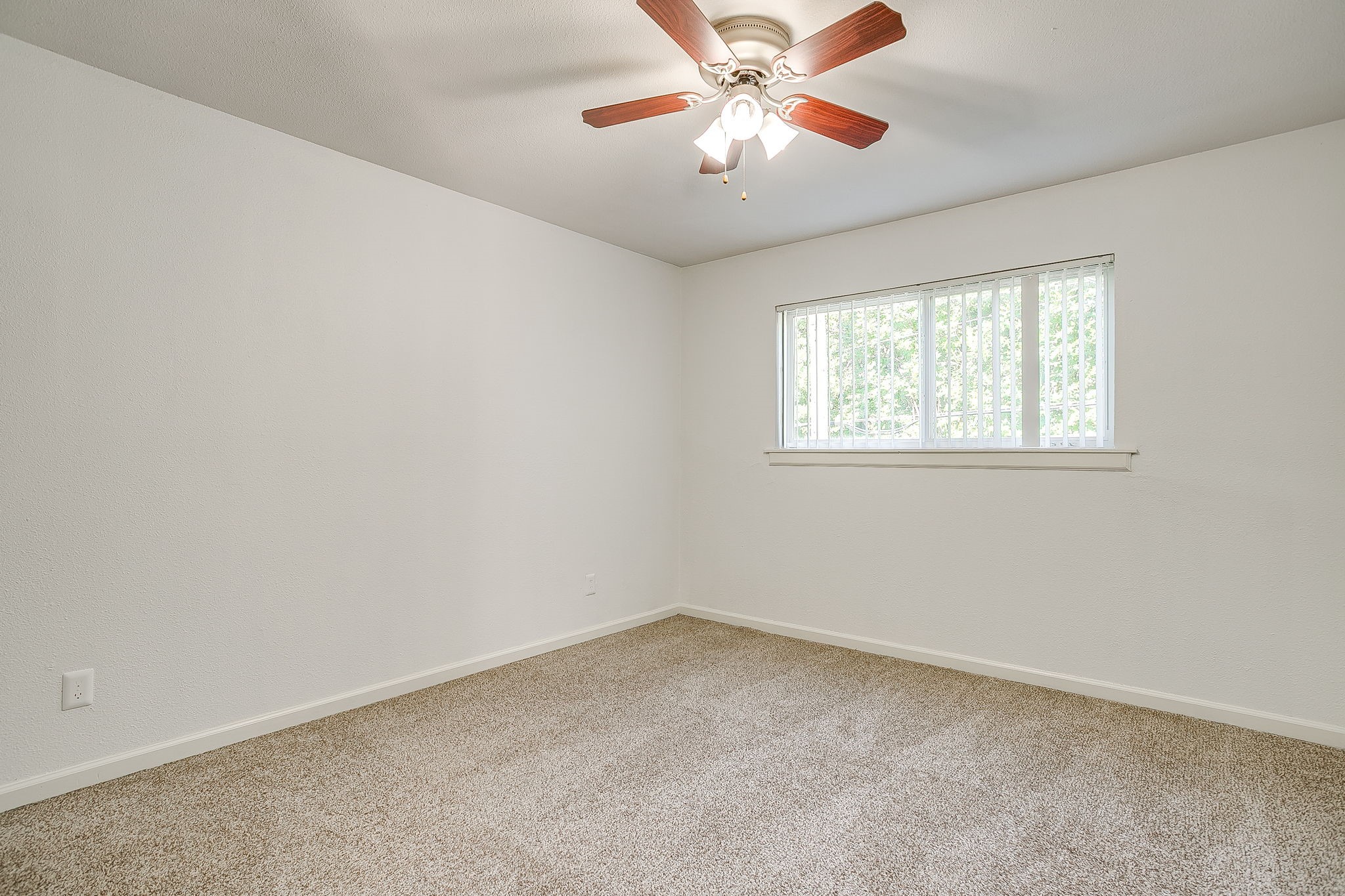 3870 Tulsa Way Fort Worth TX 76107