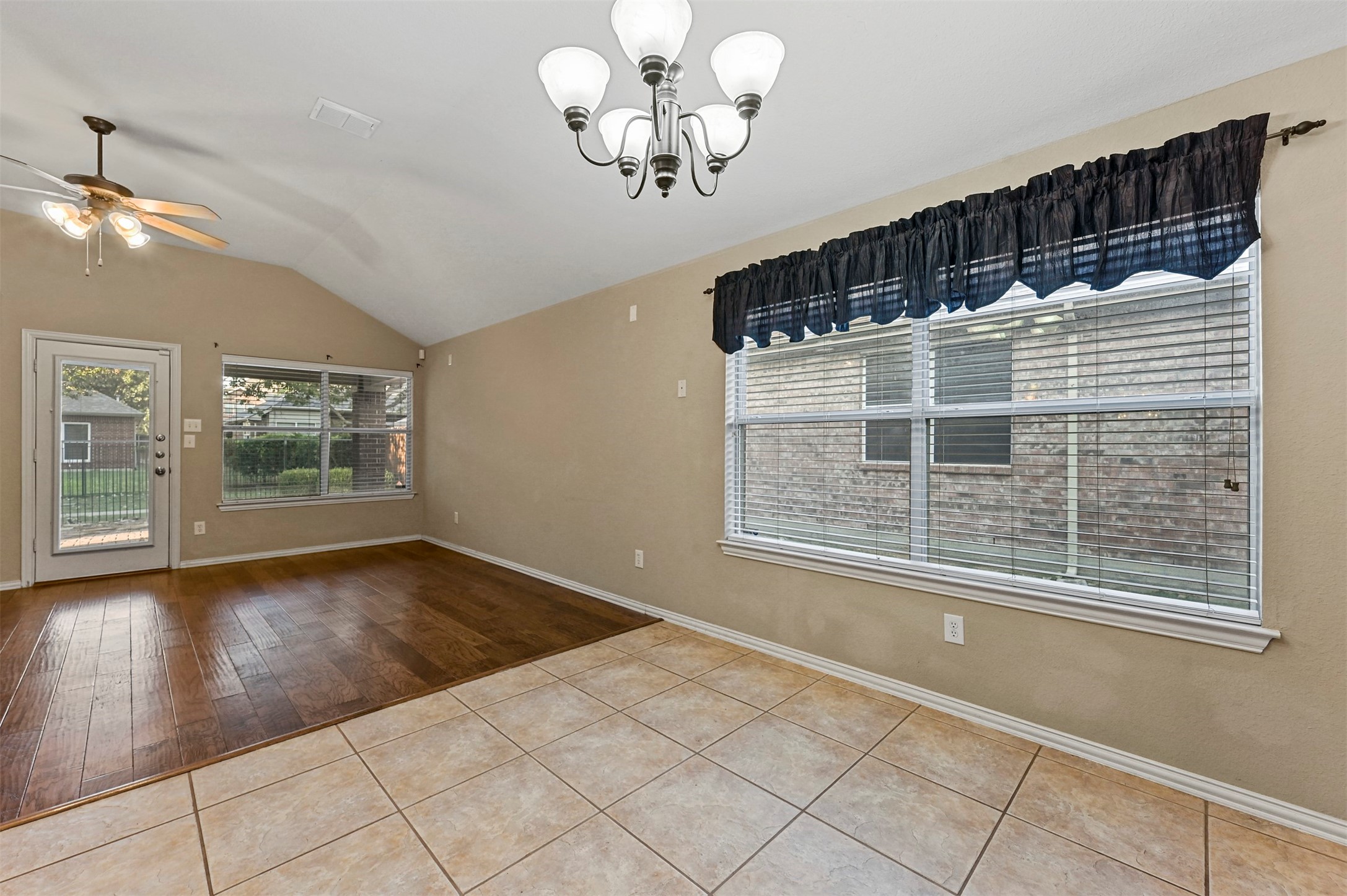 11962 Henderson Drive Frisco TX 75035