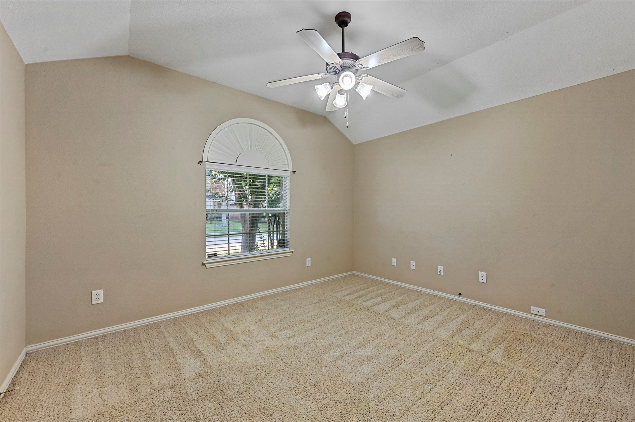 11962 Henderson Drive Frisco TX 75035