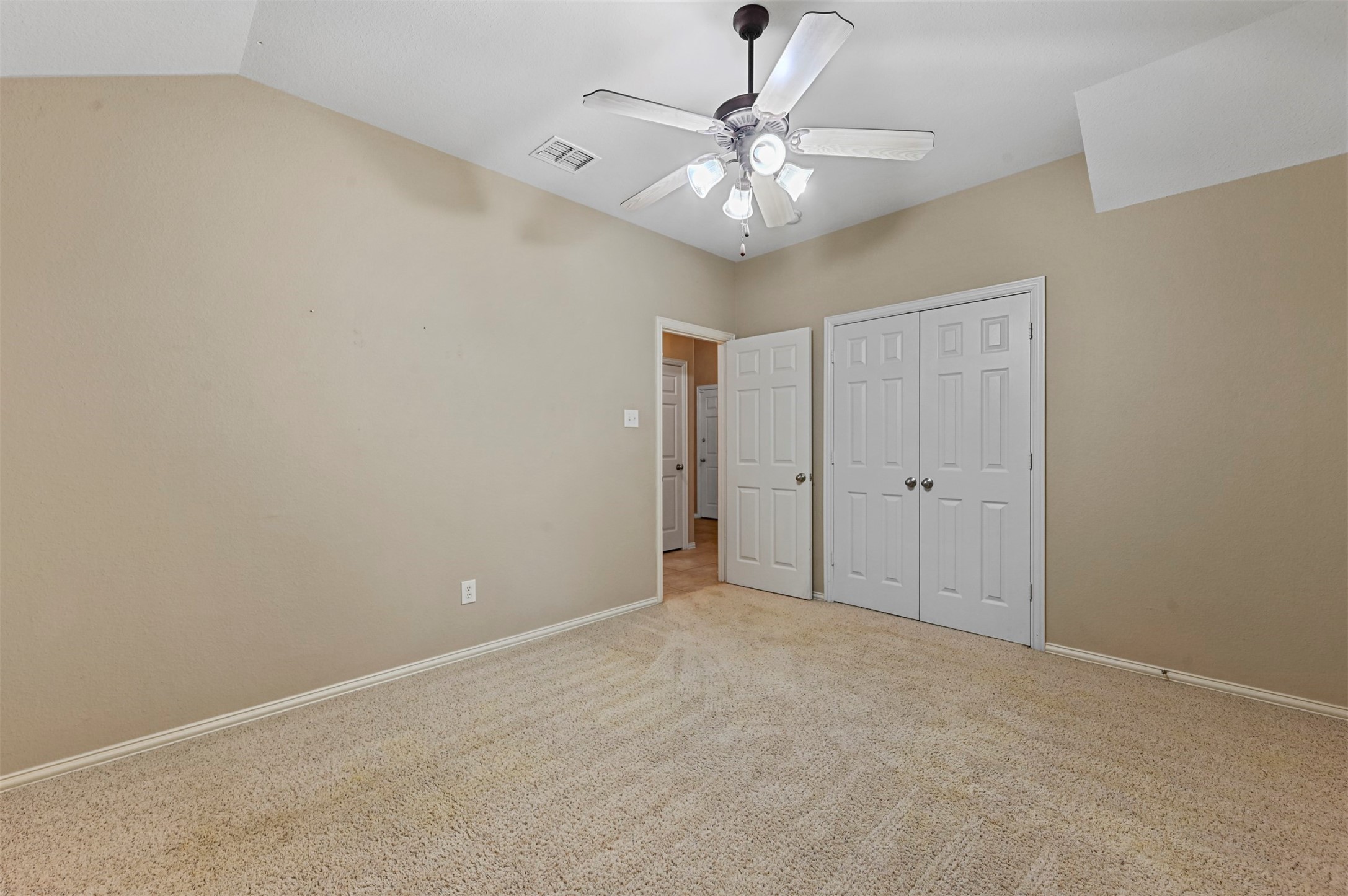 11962 Henderson Drive Frisco TX 75035