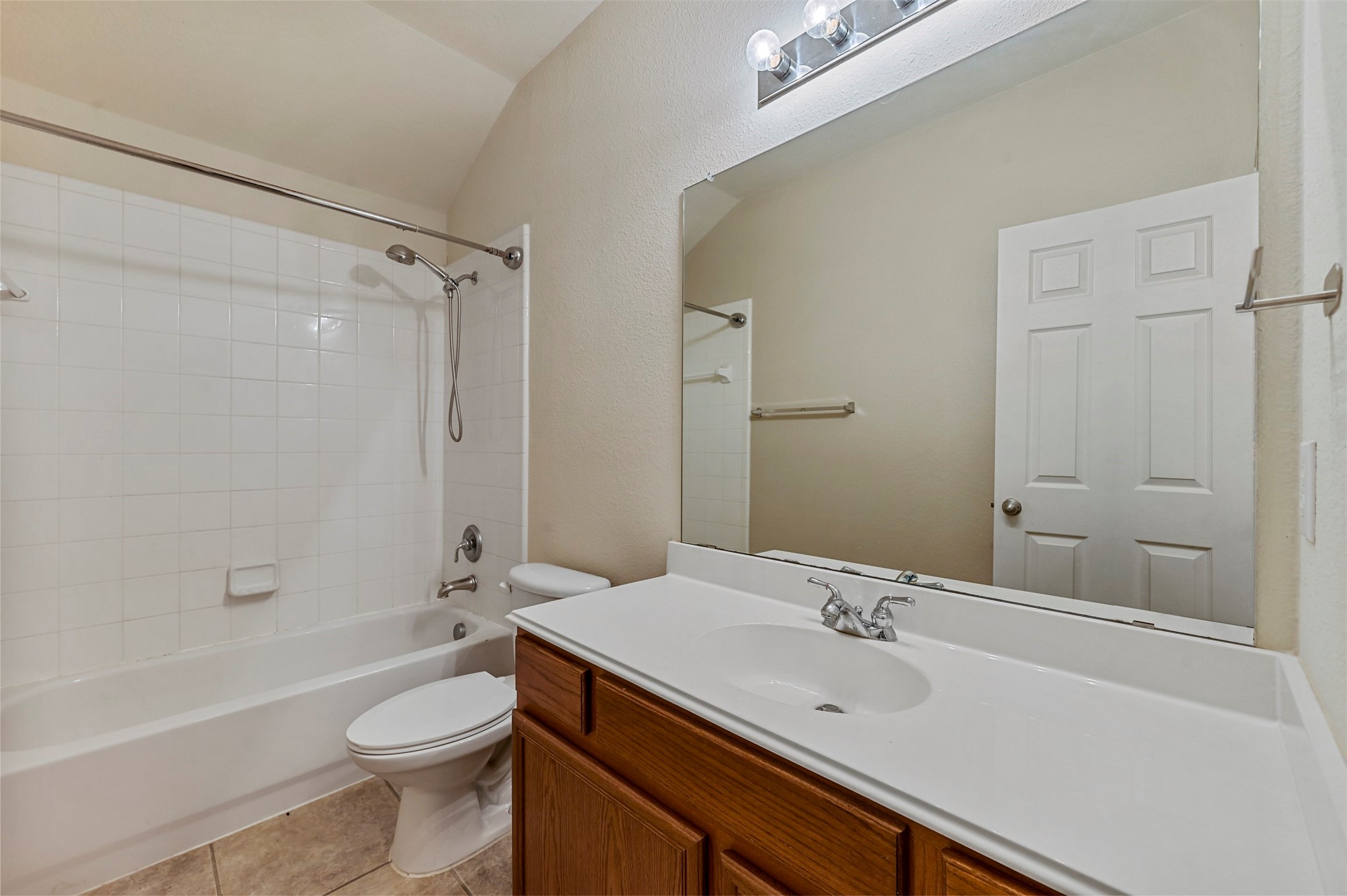 11962 Henderson Drive Frisco TX 75035