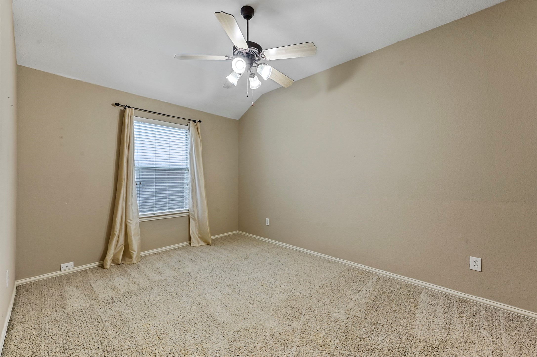 11962 Henderson Drive Frisco TX 75035