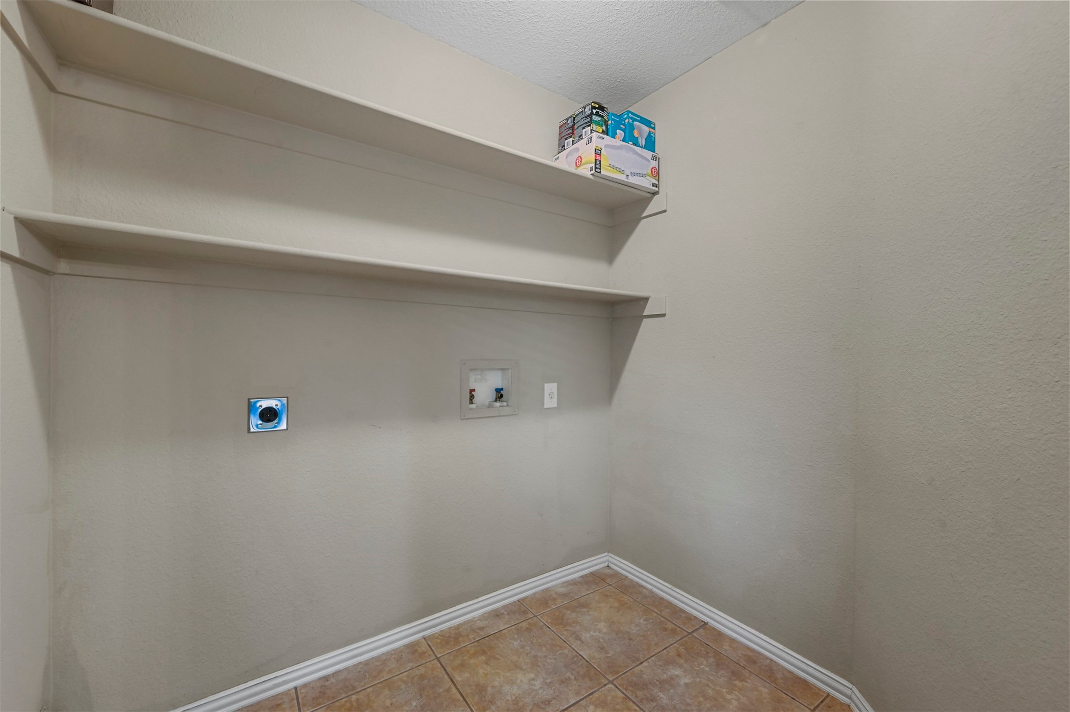 11962 Henderson Drive Frisco TX 75035