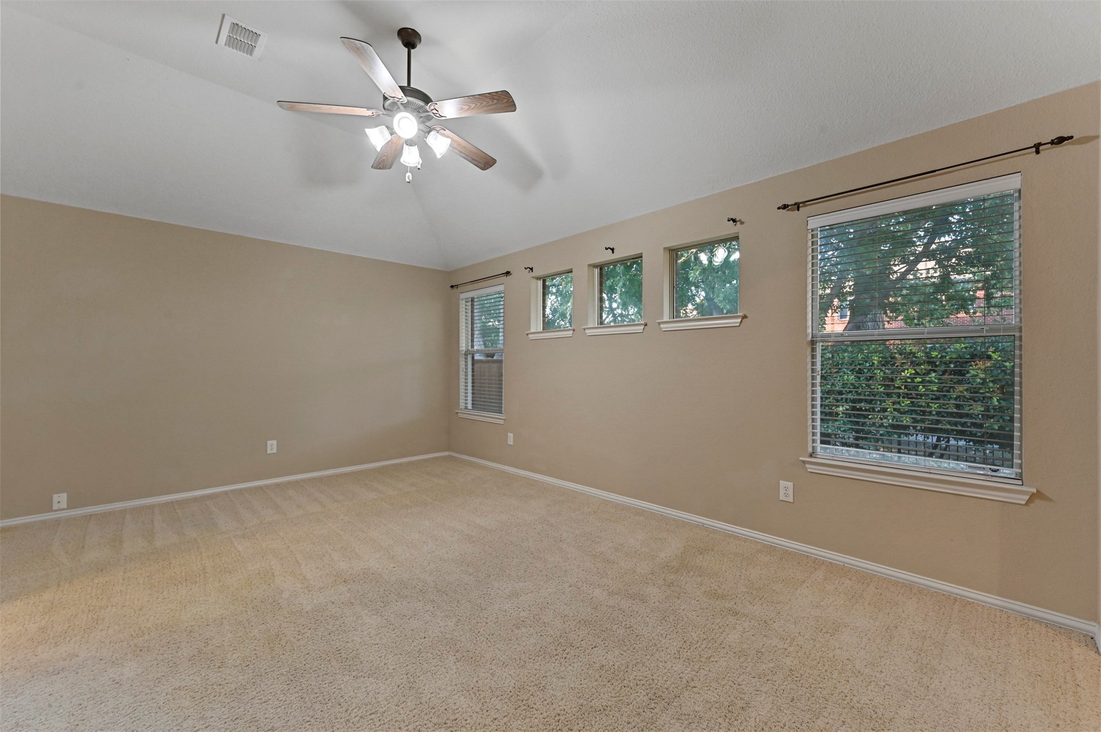 11962 Henderson Drive Frisco TX 75035
