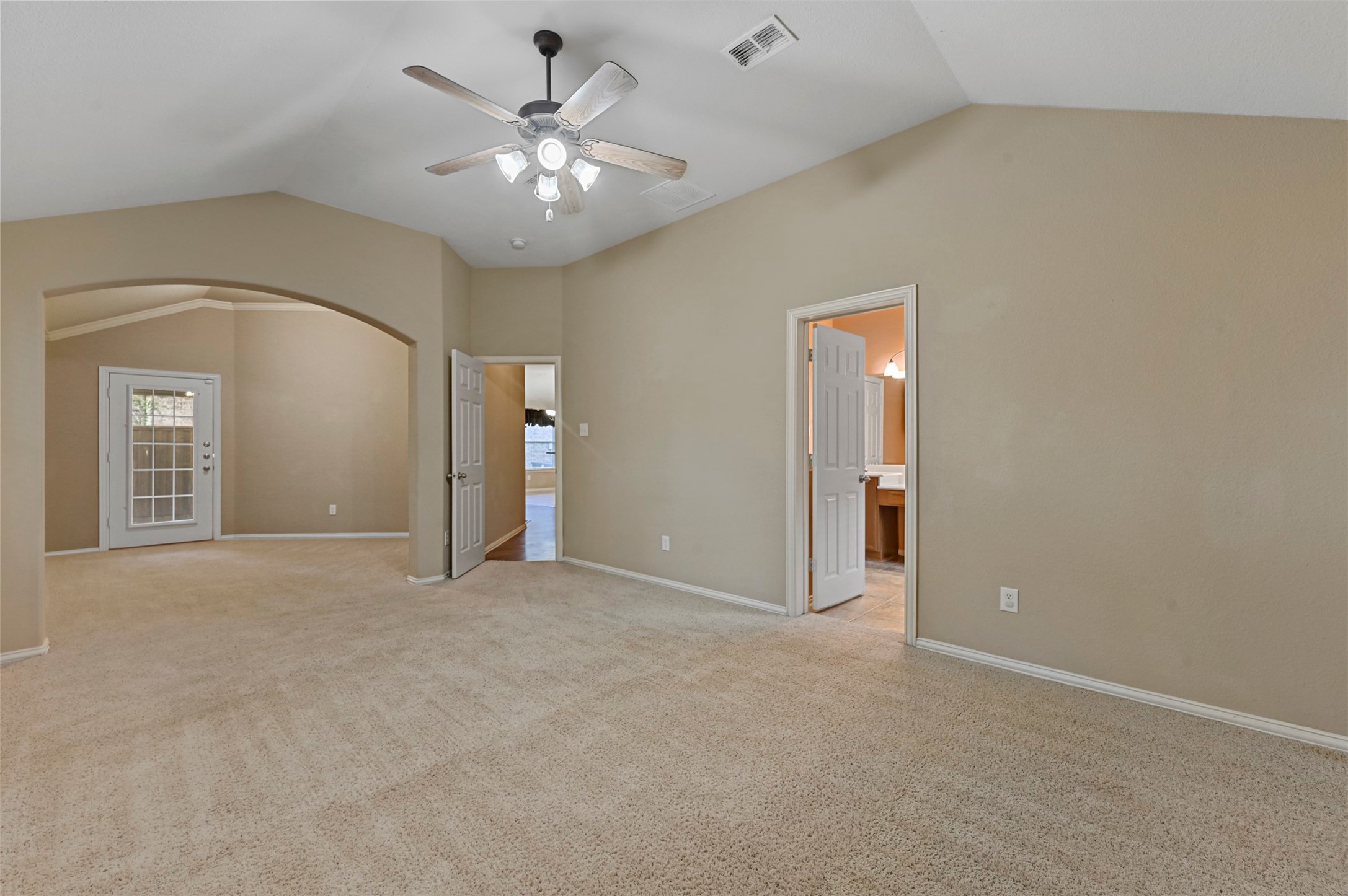 11962 Henderson Drive Frisco TX 75035