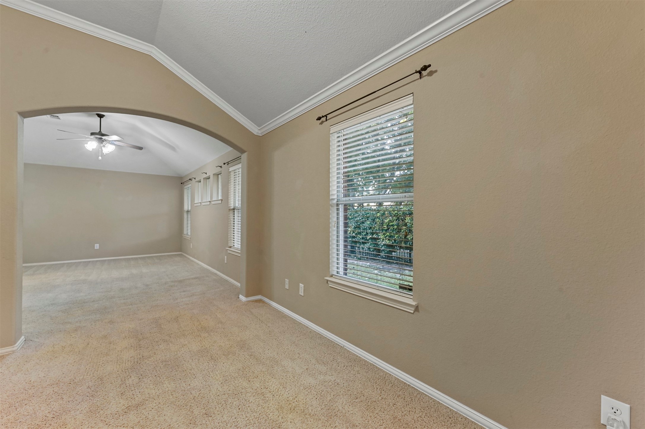 11962 Henderson Drive Frisco TX 75035