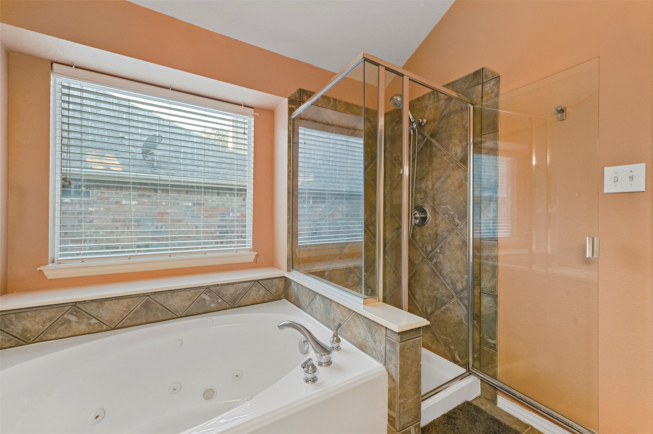 11962 Henderson Drive Frisco TX 75035