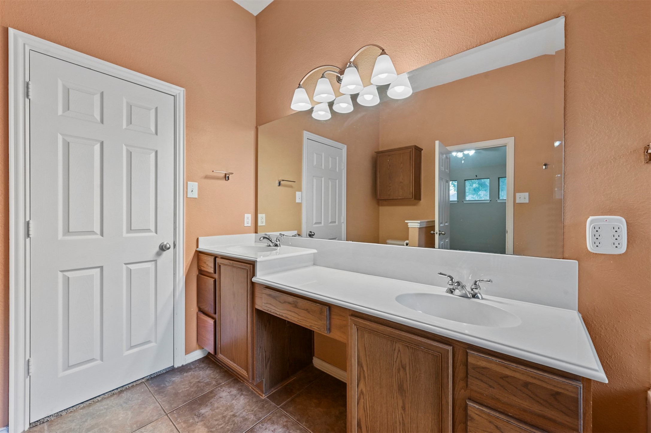 11962 Henderson Drive Frisco TX 75035