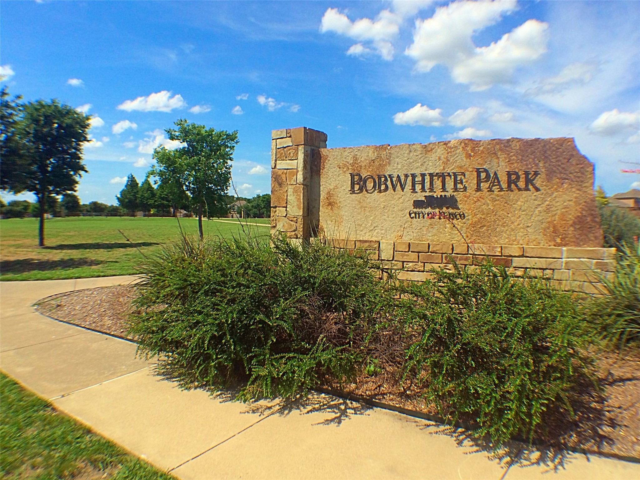 11962 Henderson Drive Frisco TX 75035
