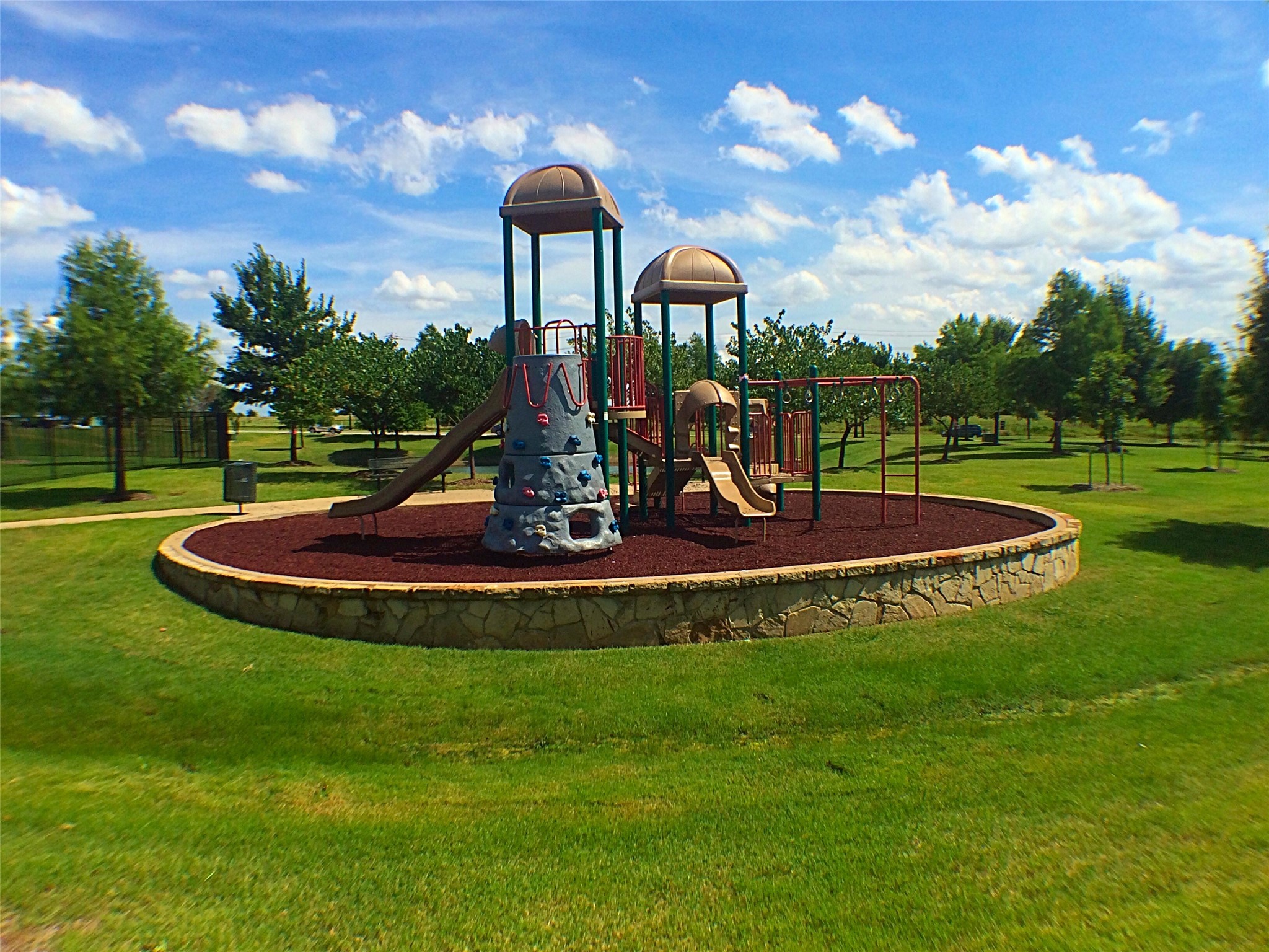 11962 Henderson Drive Frisco TX 75035
