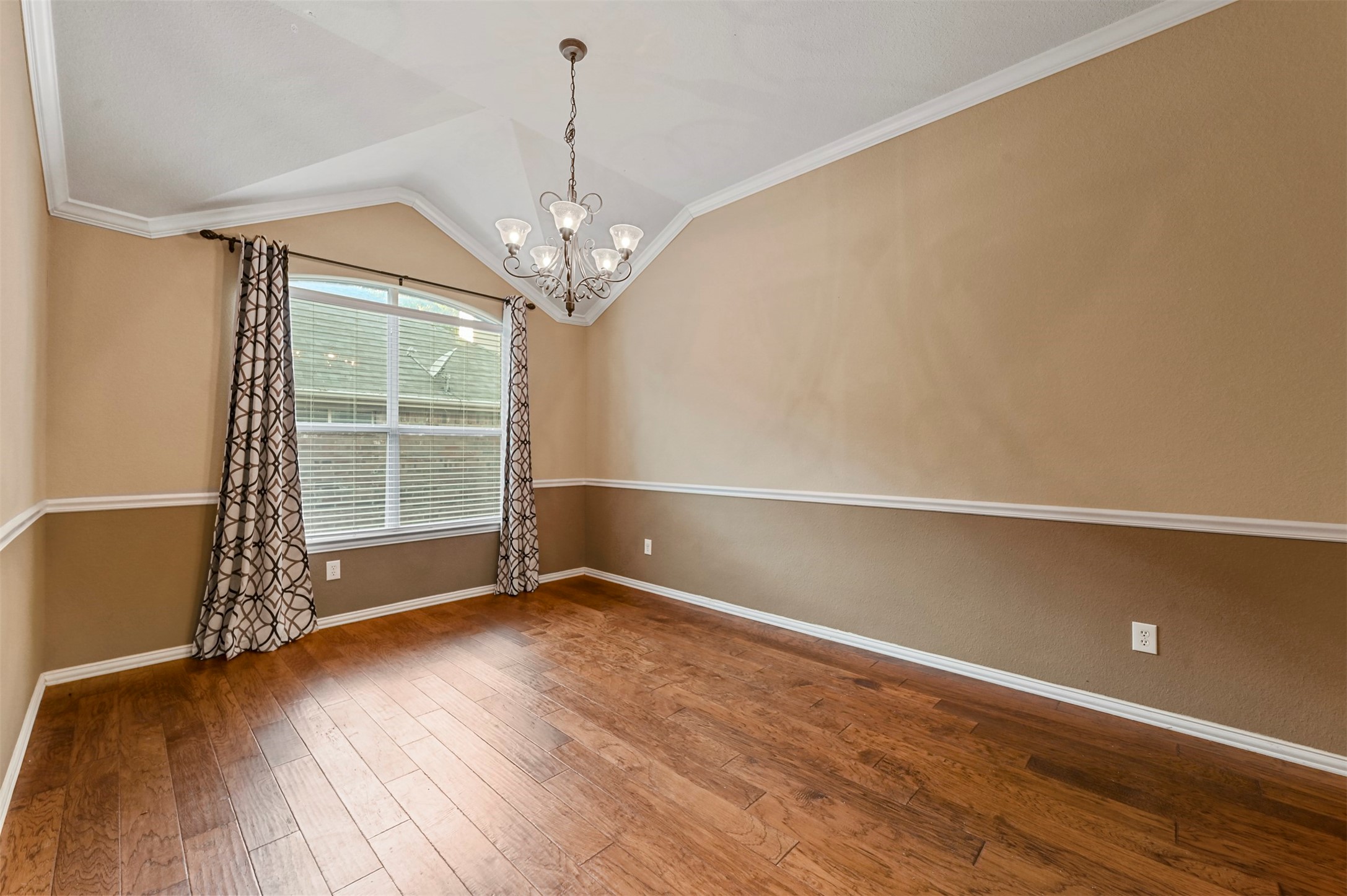 11962 Henderson Drive Frisco TX 75035